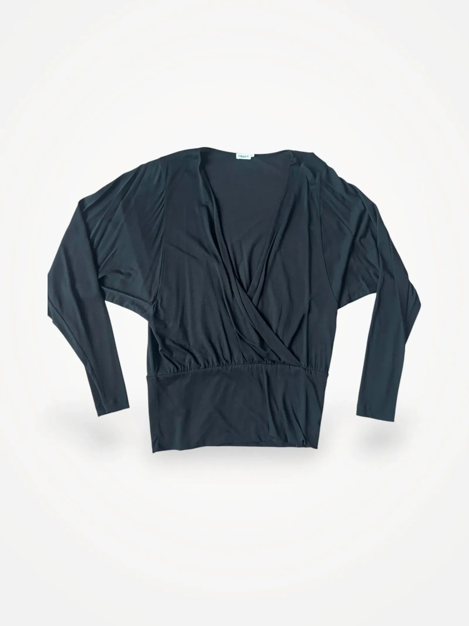 Filippa K Filippa K Blouse Size M / US 6-8 / IT 42-44 - 1 Thumbnail