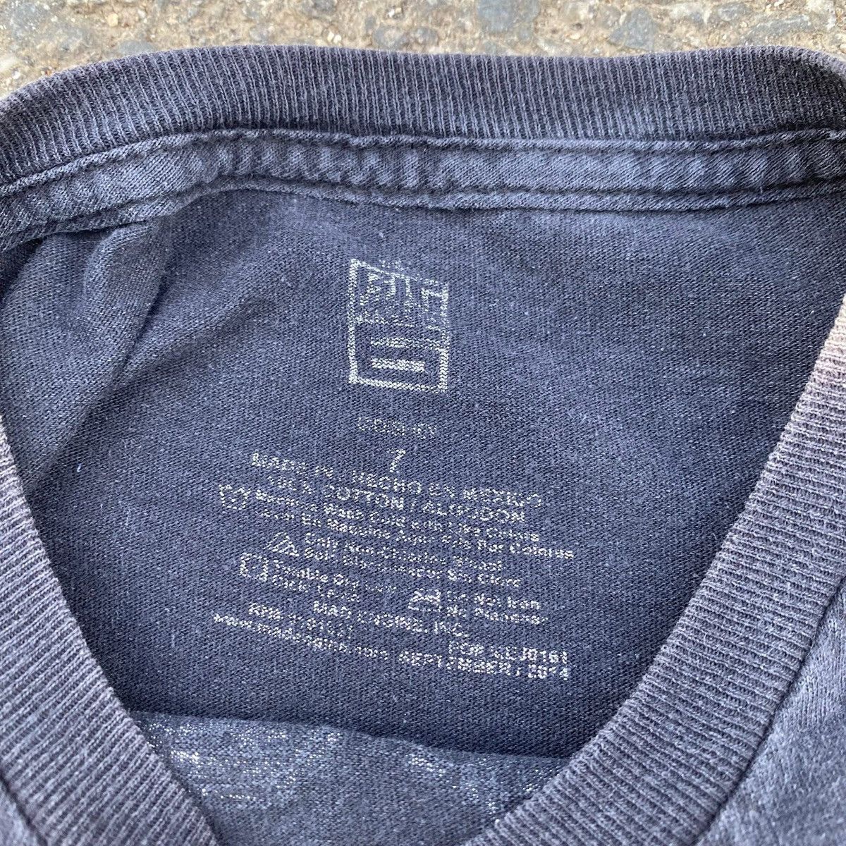 Vintage RARE ‼️ Big Hero 6 Size US S / EU 44-46 / 1 - 3 Thumbnail