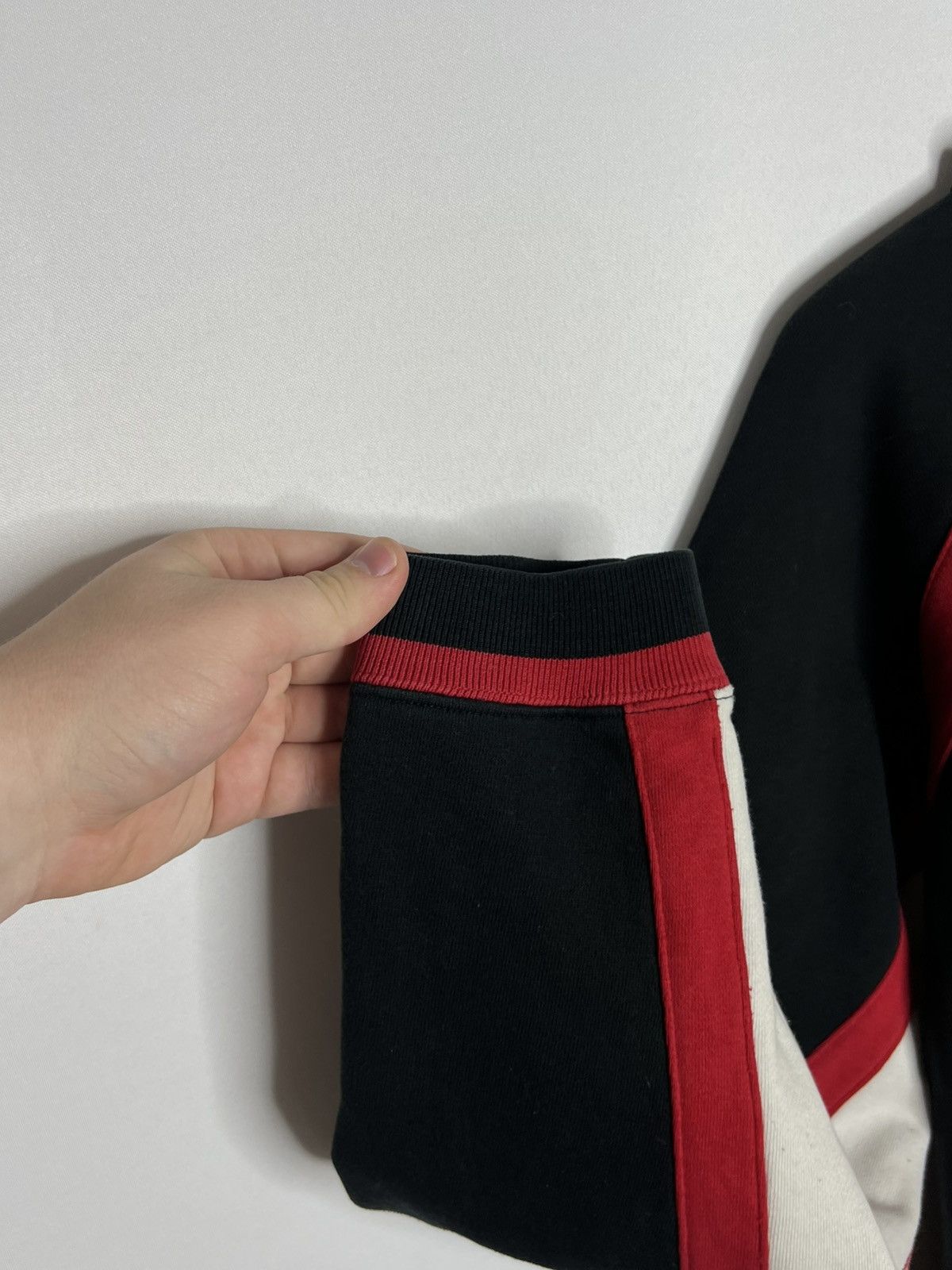 Ecko Unltd. Vintage Ecko Unltd Big Logo Hoodie Rare Y2K Hype Size US M / EU 48-50 / 2 - 4 Thumbnail