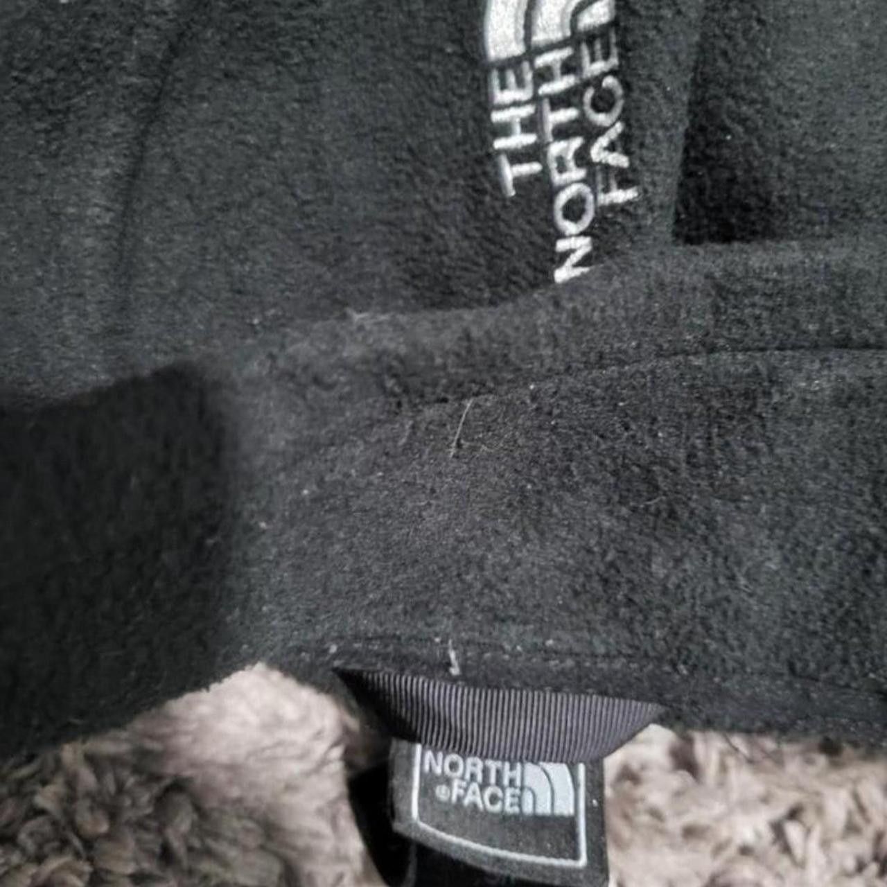 The North Face The North Face Men's Black Jacket - Size S Size US S / EU 44-46 / 1 - 8 Thumbnail