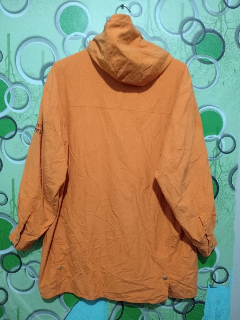 Christian Dior Monsieur × Dior Vintage Christian dior sport jacket Size US S / EU 44-46 / 1 - 5 Thumbnail