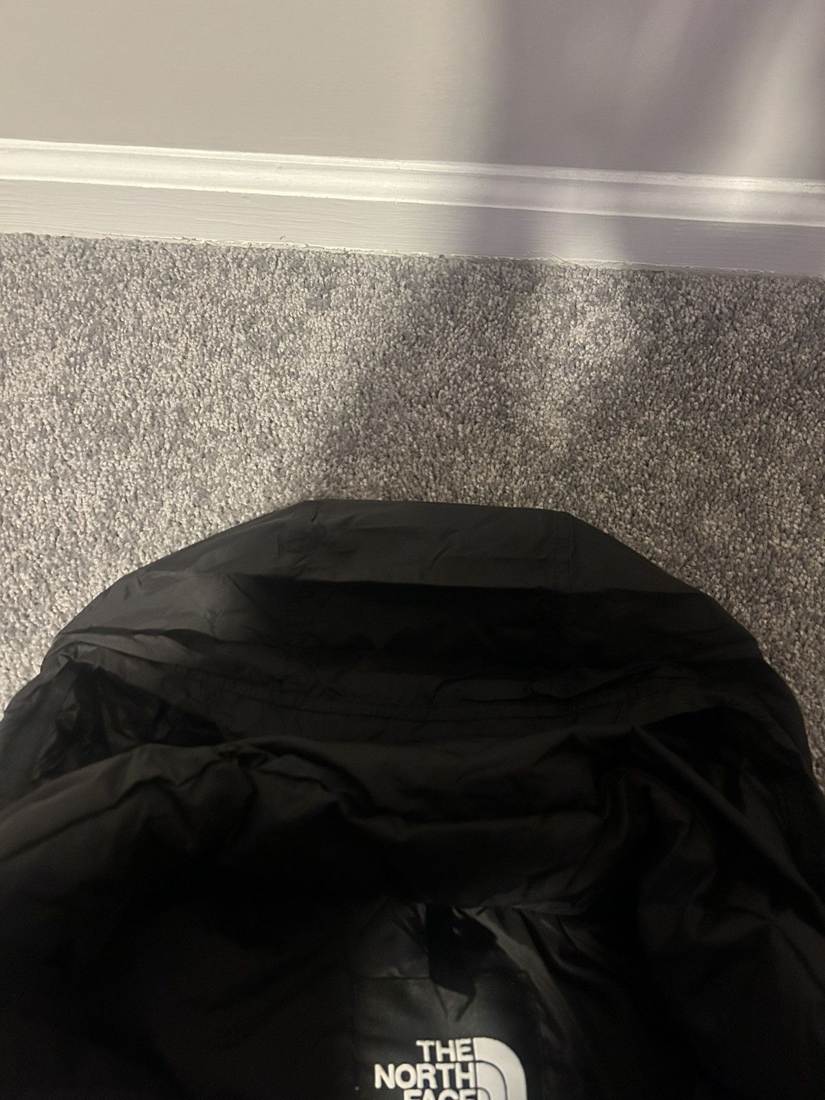 The North Face north face puffer Size US M / EU 48-50 / 2 - 6 Thumbnail