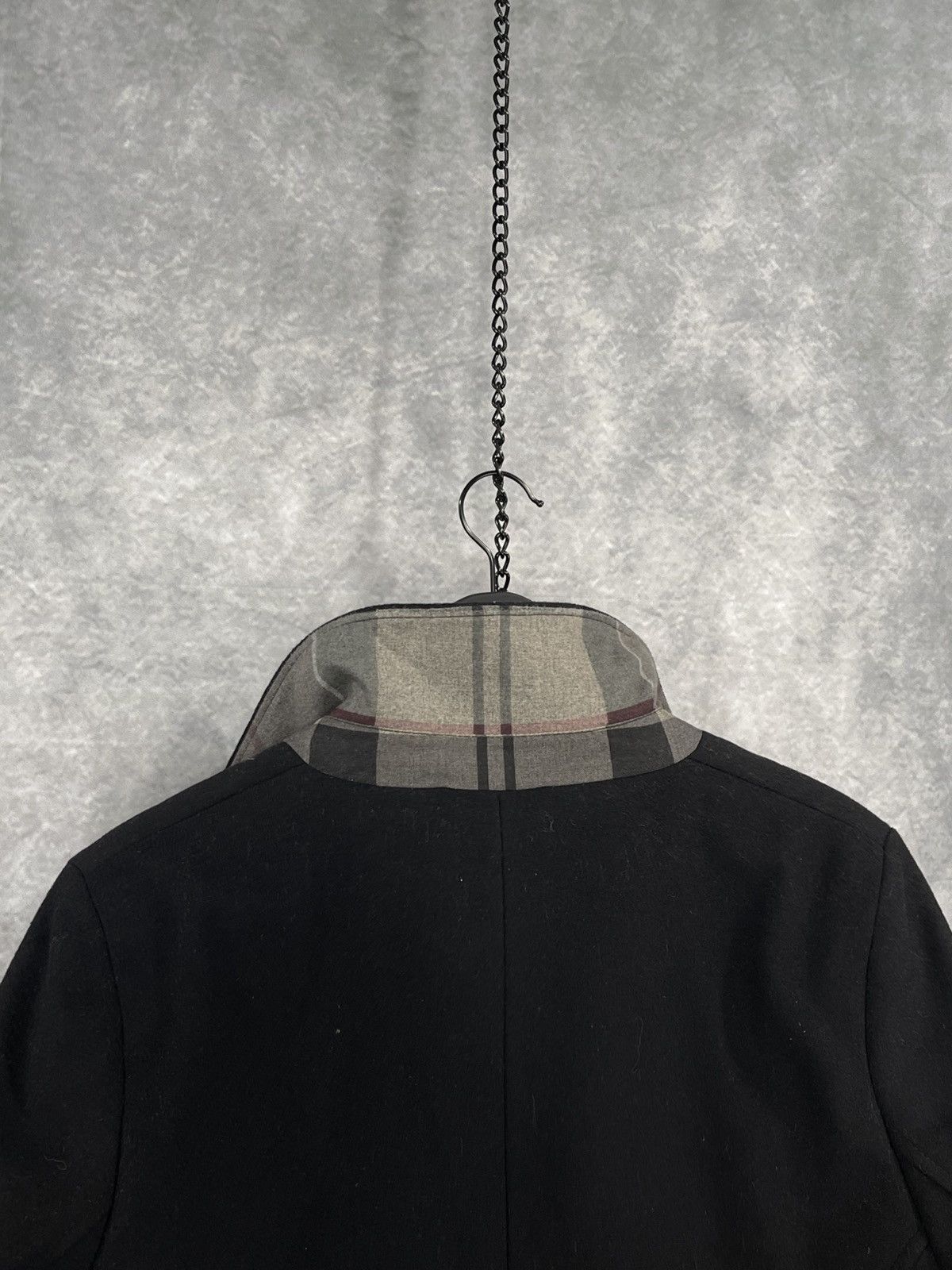 Barbour Barbour coat Size US L / EU 52-54 / 3 - 17 Thumbnail