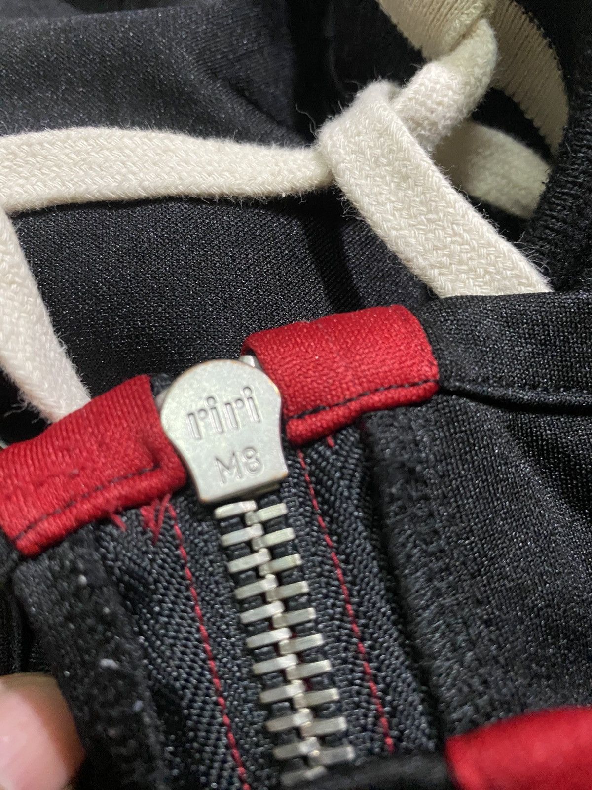 Fear of God Fear Of God Fifty Collection 2017 Sweatpants Size 27" / US 4 / IT 40 - 8 Thumbnail
