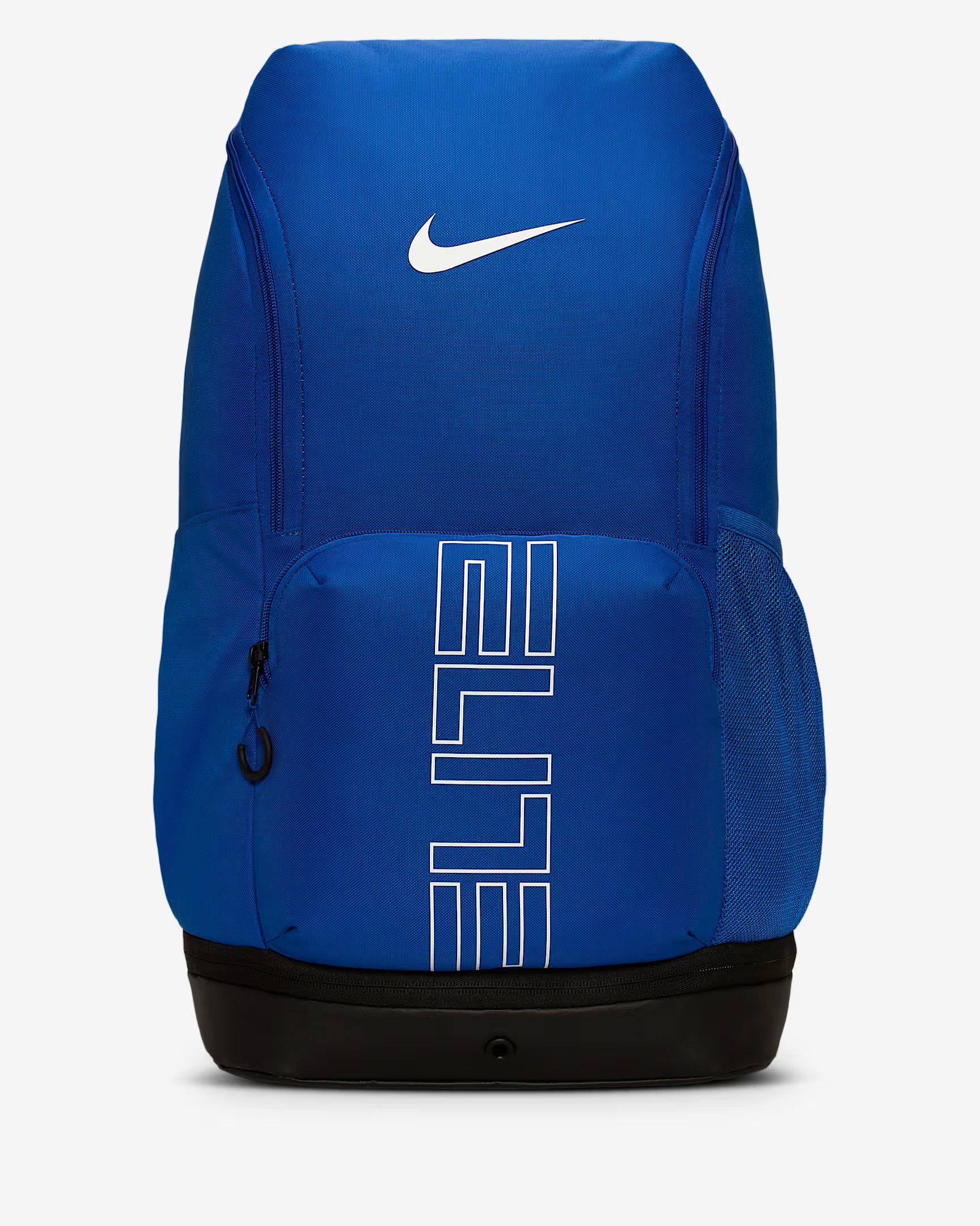 Nike Nike Varsity Elite Backpack (32L) Size ONE SIZE - 1 Thumbnail