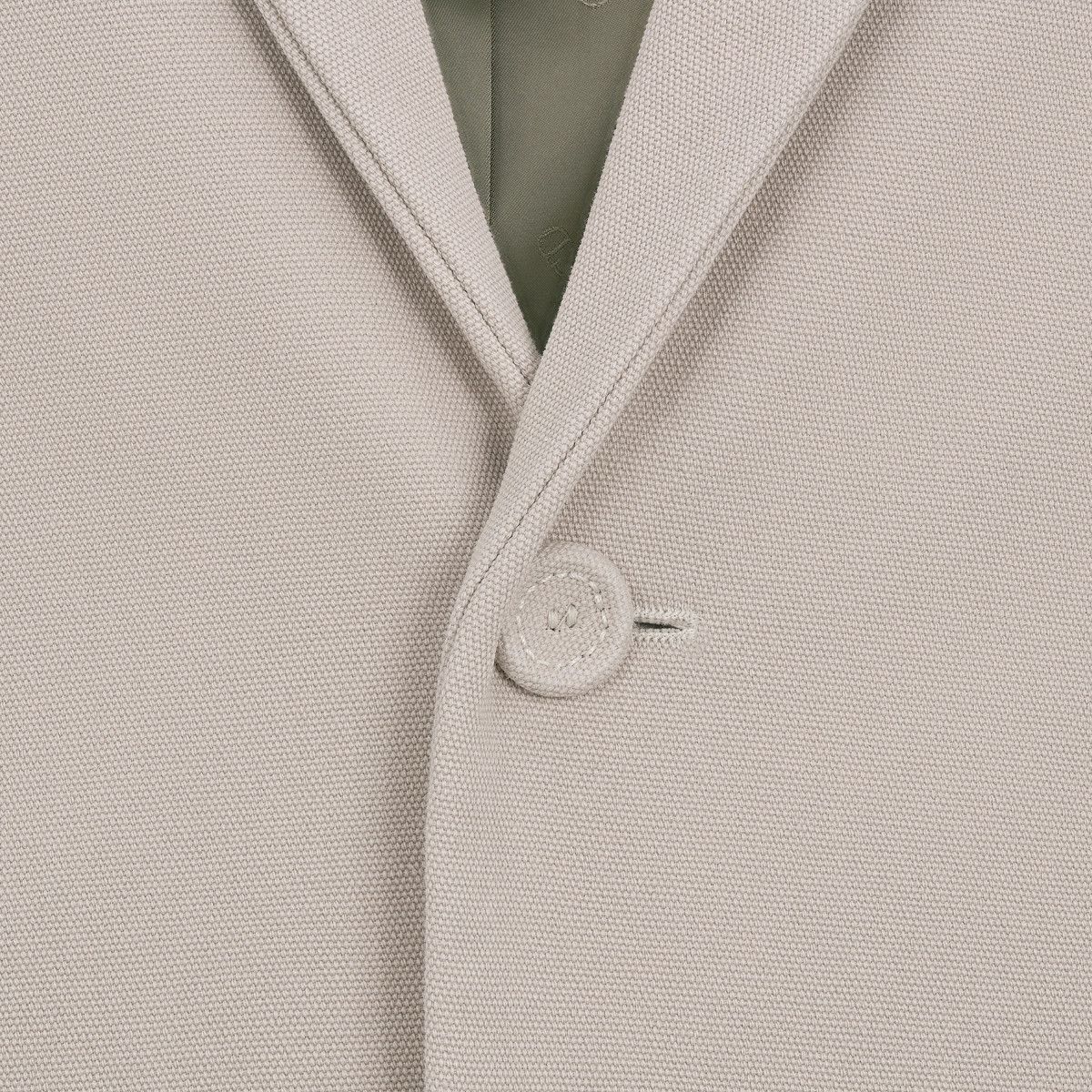 1bcso1str0524 Jacket in Beige