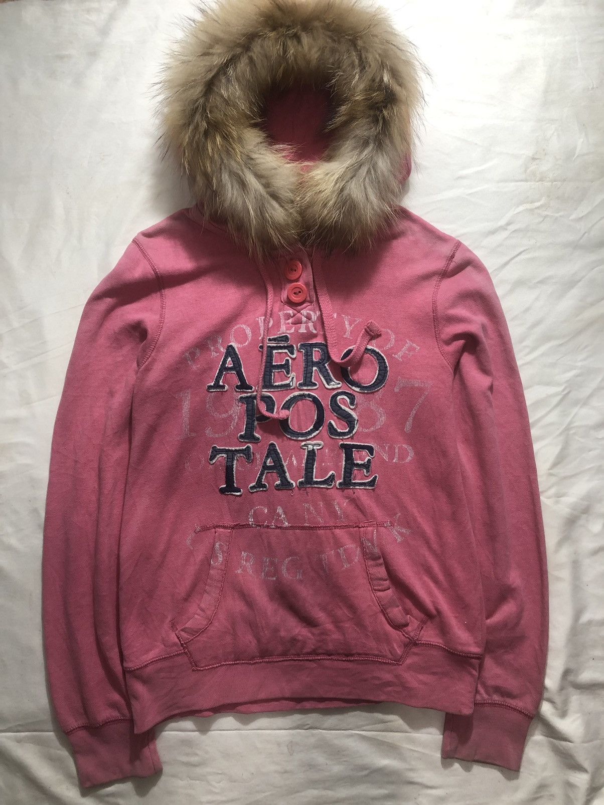 If Six Was Nine Japanese Poem Fur Hoodie Ifsixwasnine LGB Style Size US L / EU 52-54 / 3 - 1 Thumbnail