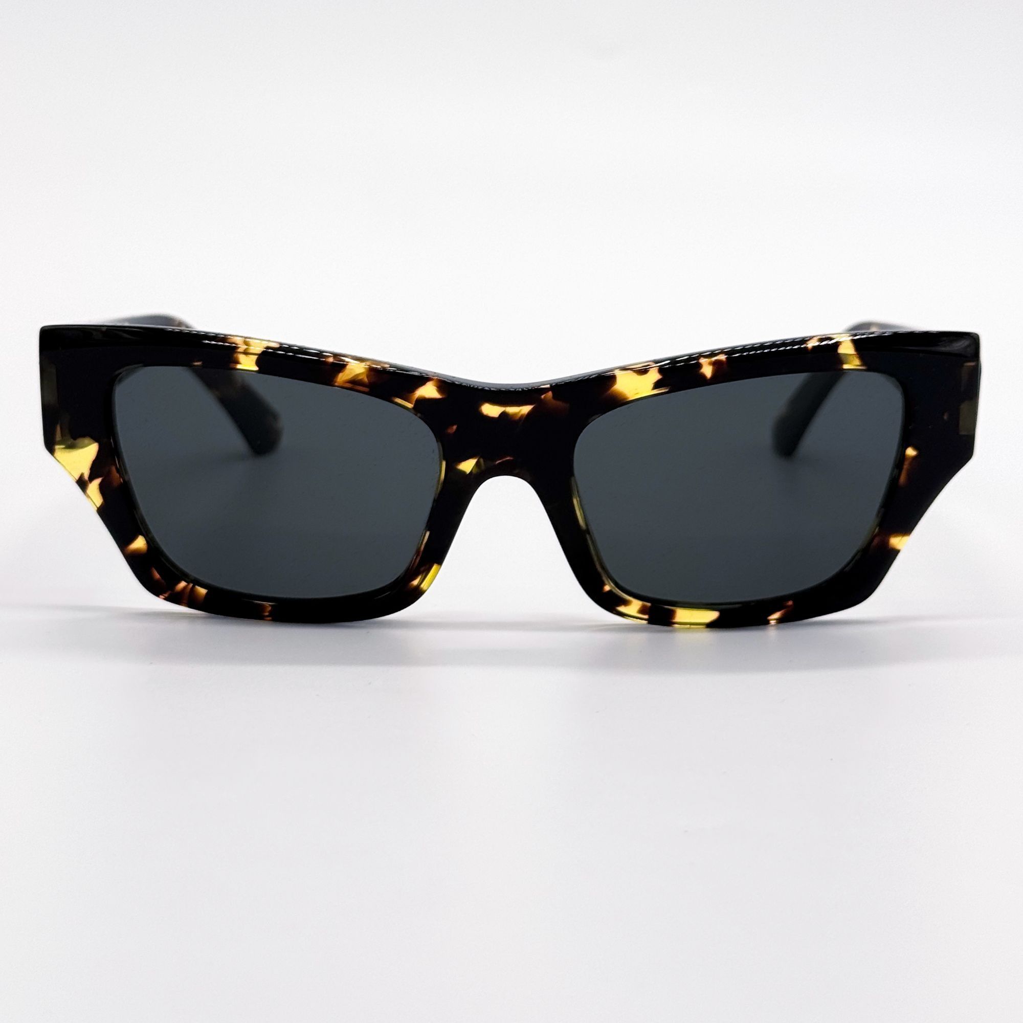 Burberry NEW BURBERRY SUNGLASSES WOMEN BE4441U 4106/87 BE4441U 410687 Size ONE SIZE - 4 Thumbnail
