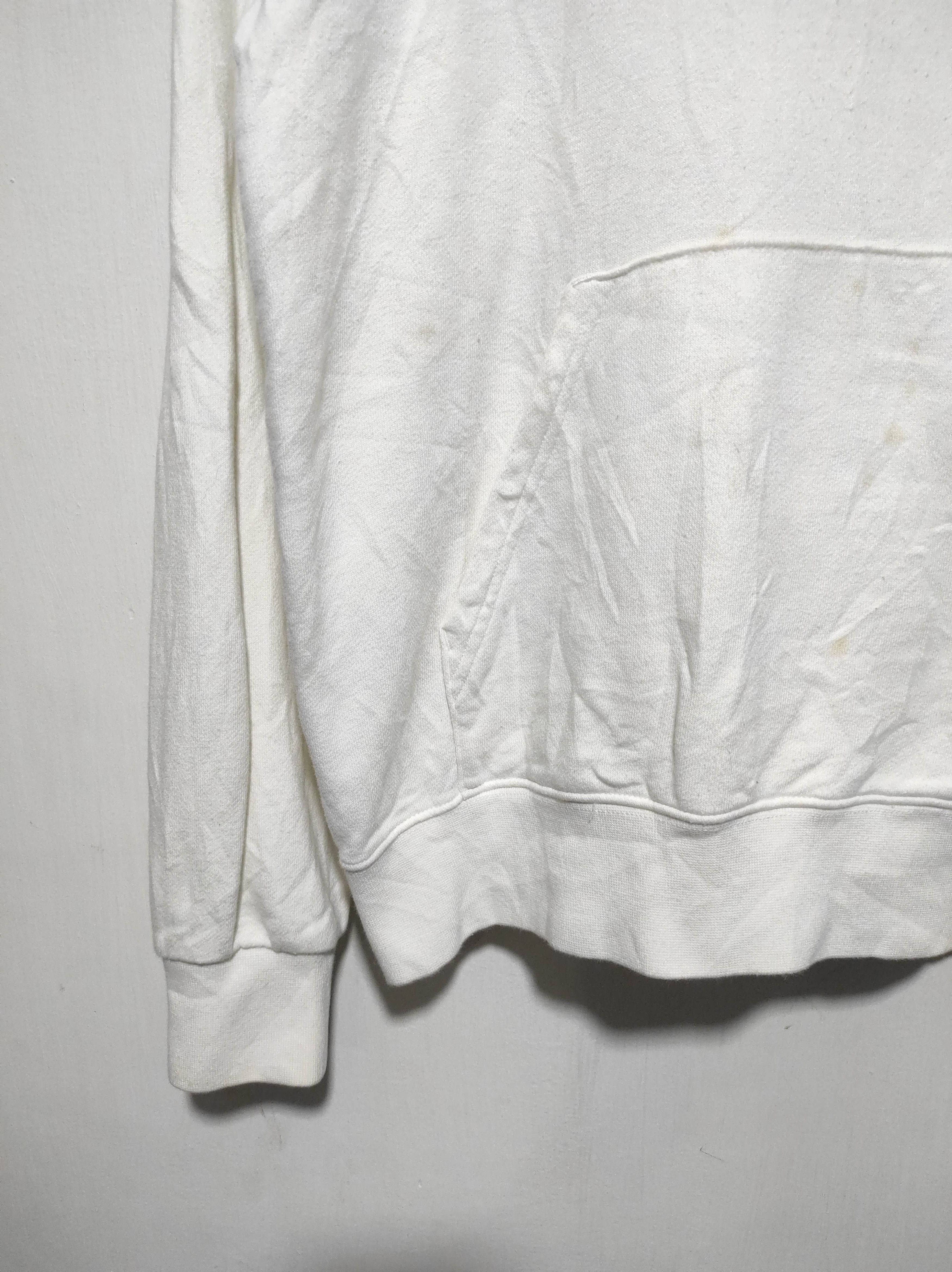 14th Addiction Maison Muroi Print Star Fur Hoodie LGB style Size US M / EU 48-50 / 2 - 5 Thumbnail
