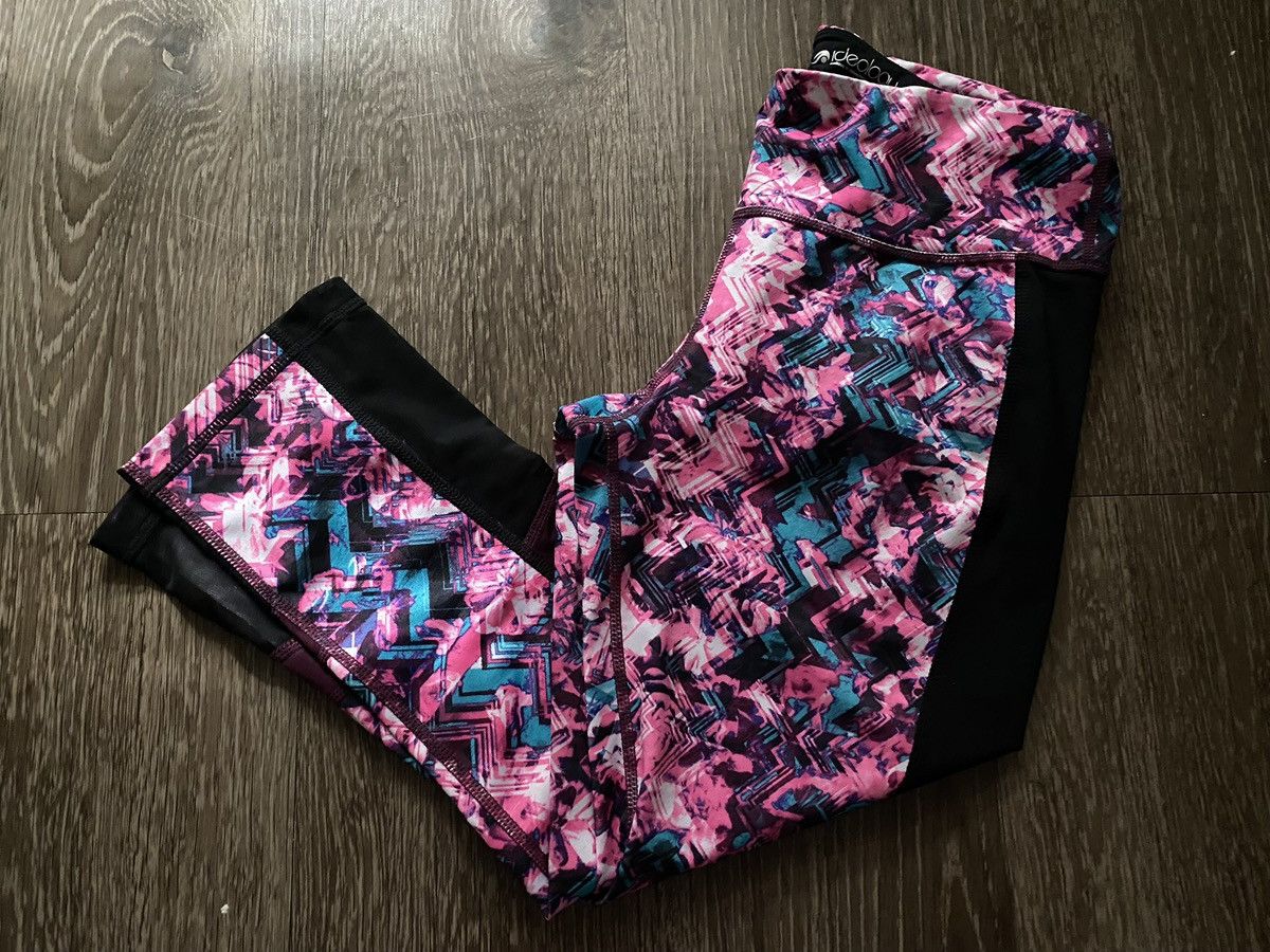Vintage ideology (Size: s) Size 27" / US 4 / IT 40 - 1 Thumbnail