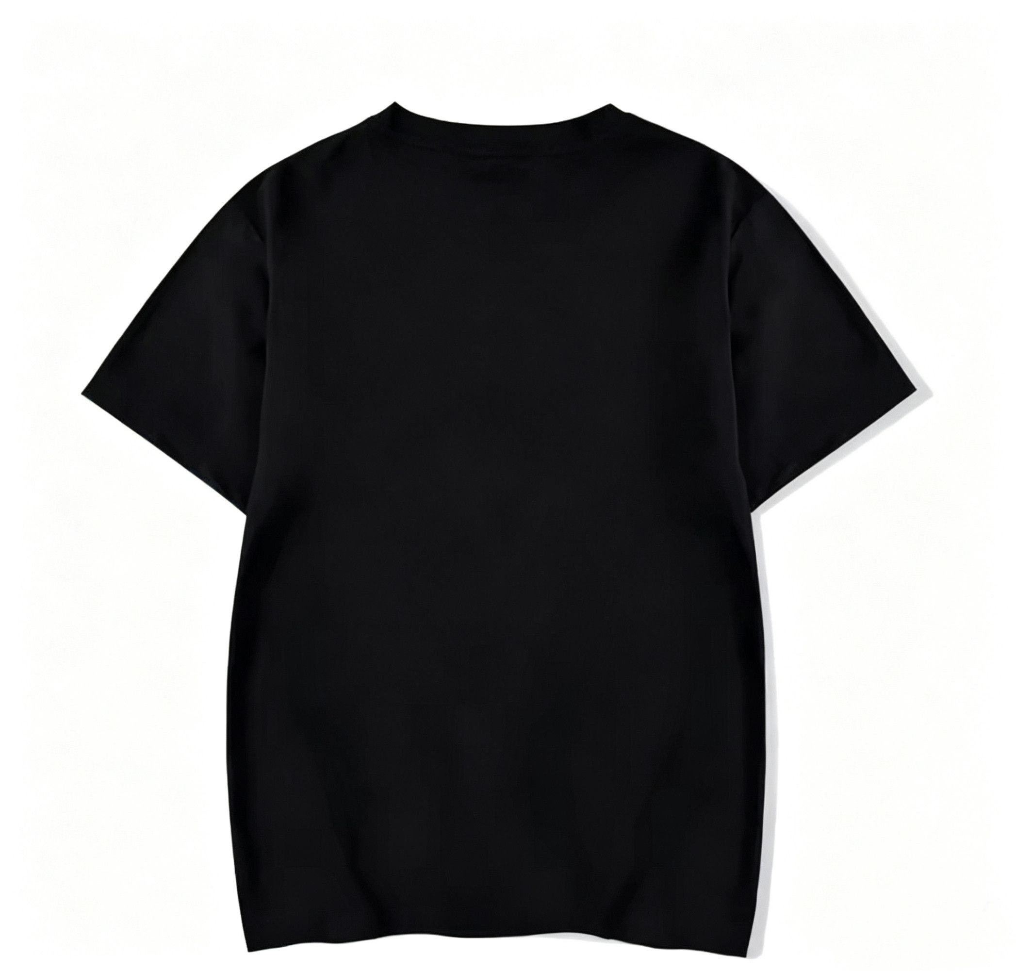 Japanese Brand Street Y2K Scary Silent Hill 3 Horror Game Print T-Shirt Size US XXL / EU 58 / 5 - 2 Thumbnail