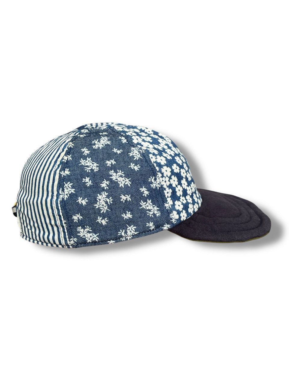 mercibeaucoup Mercibeauchoup Caps Size ONE SIZE - 3 Thumbnail