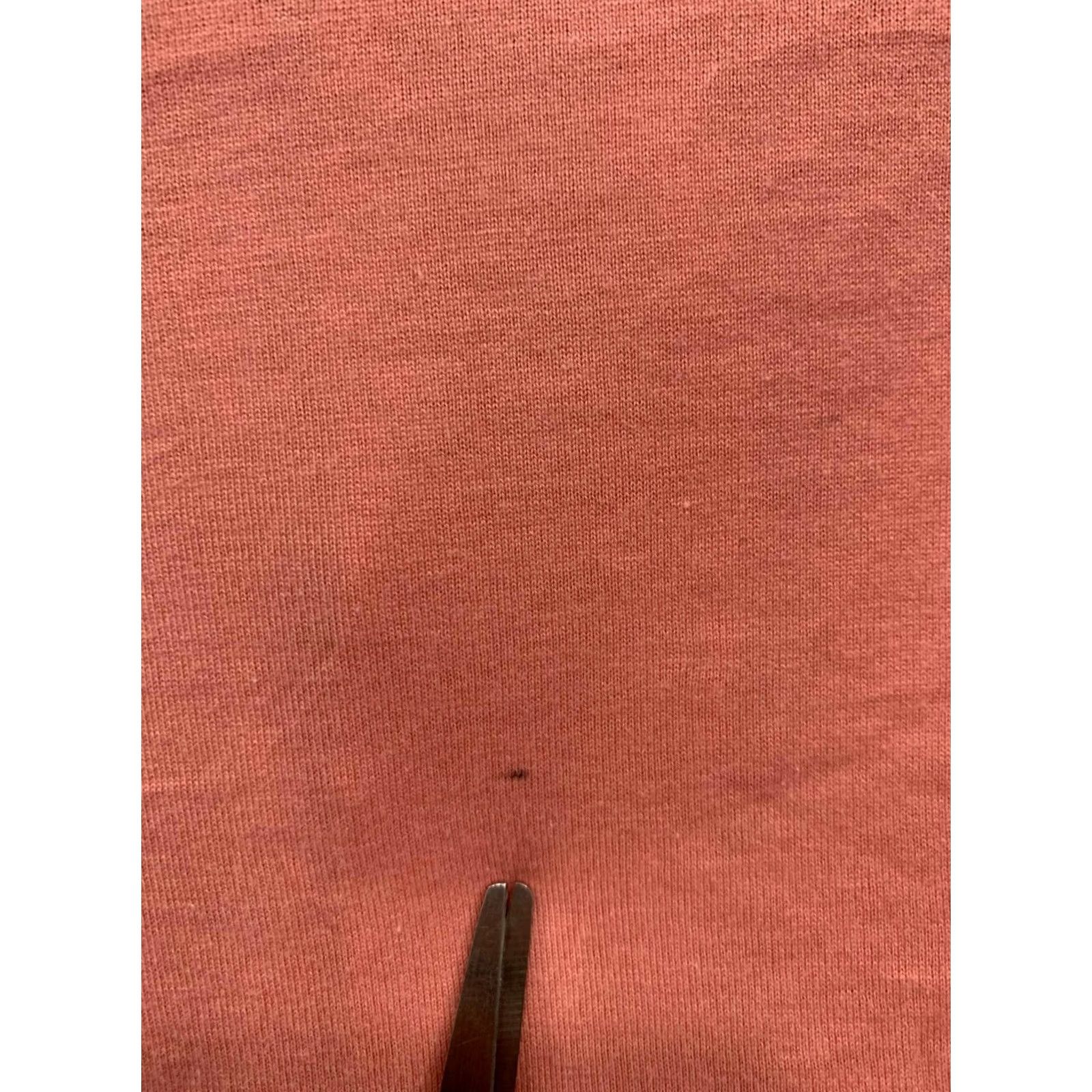 Ralph Lauren Polo Ralph Lauren Polo Shirt Colorblock Pink Green Purple M Mens Short Sleeve 100% Cotton Size US M / EU 48-50 / 2 - 6 Thumbnail