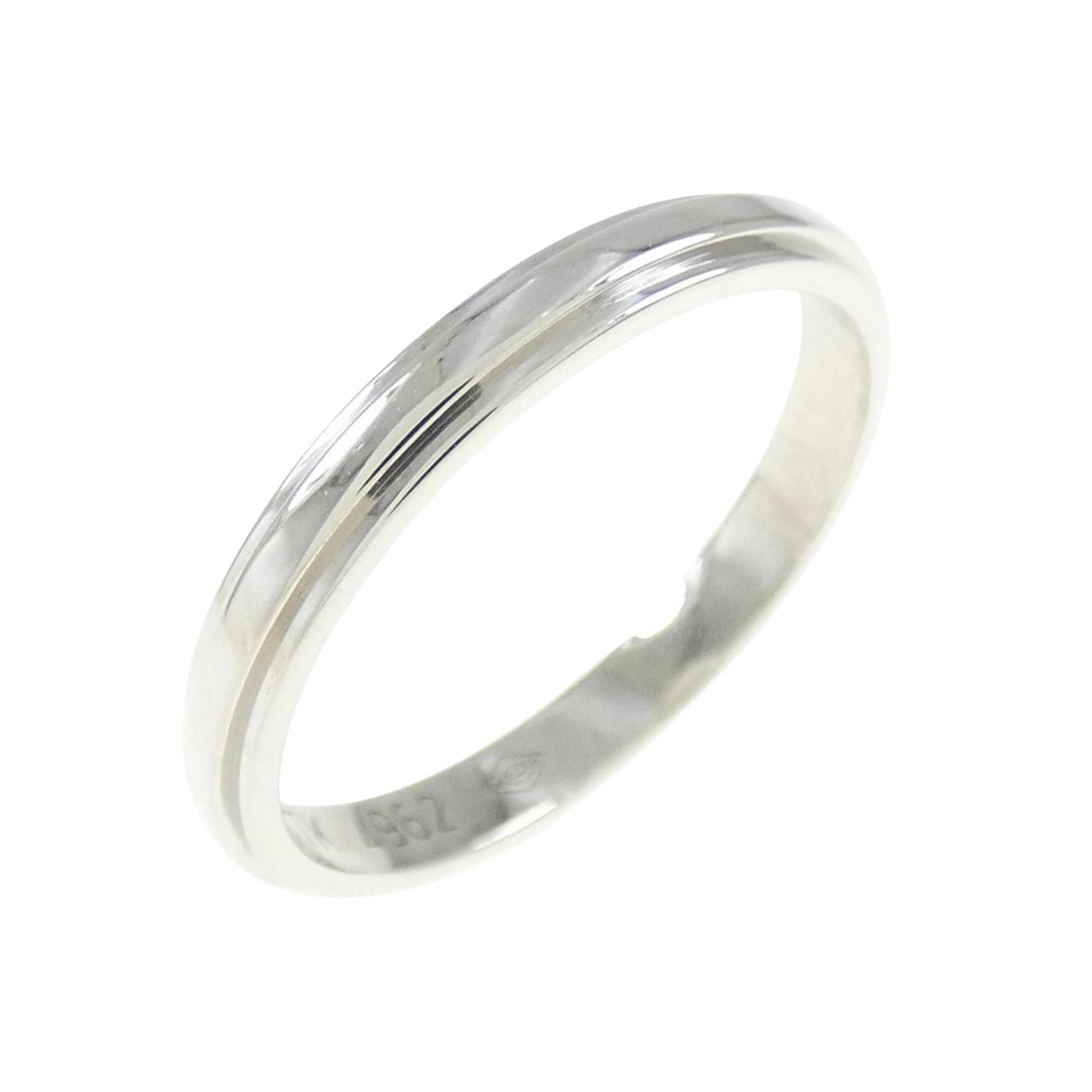 Cartier Cartier Cartier d'Amour ring Size ONE SIZE - 1 Thumbnail
