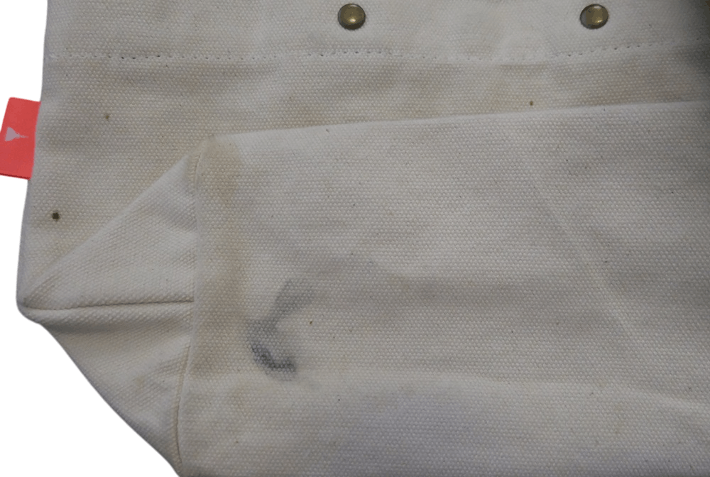 Japanese Brand Niko and … Handbag Size ONE SIZE - 5 Thumbnail