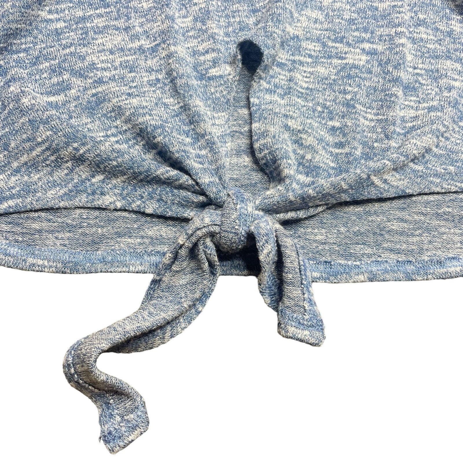 Other New Directions Knit Top Size XL / US 12-14 / IT 48-50 - 4 Thumbnail