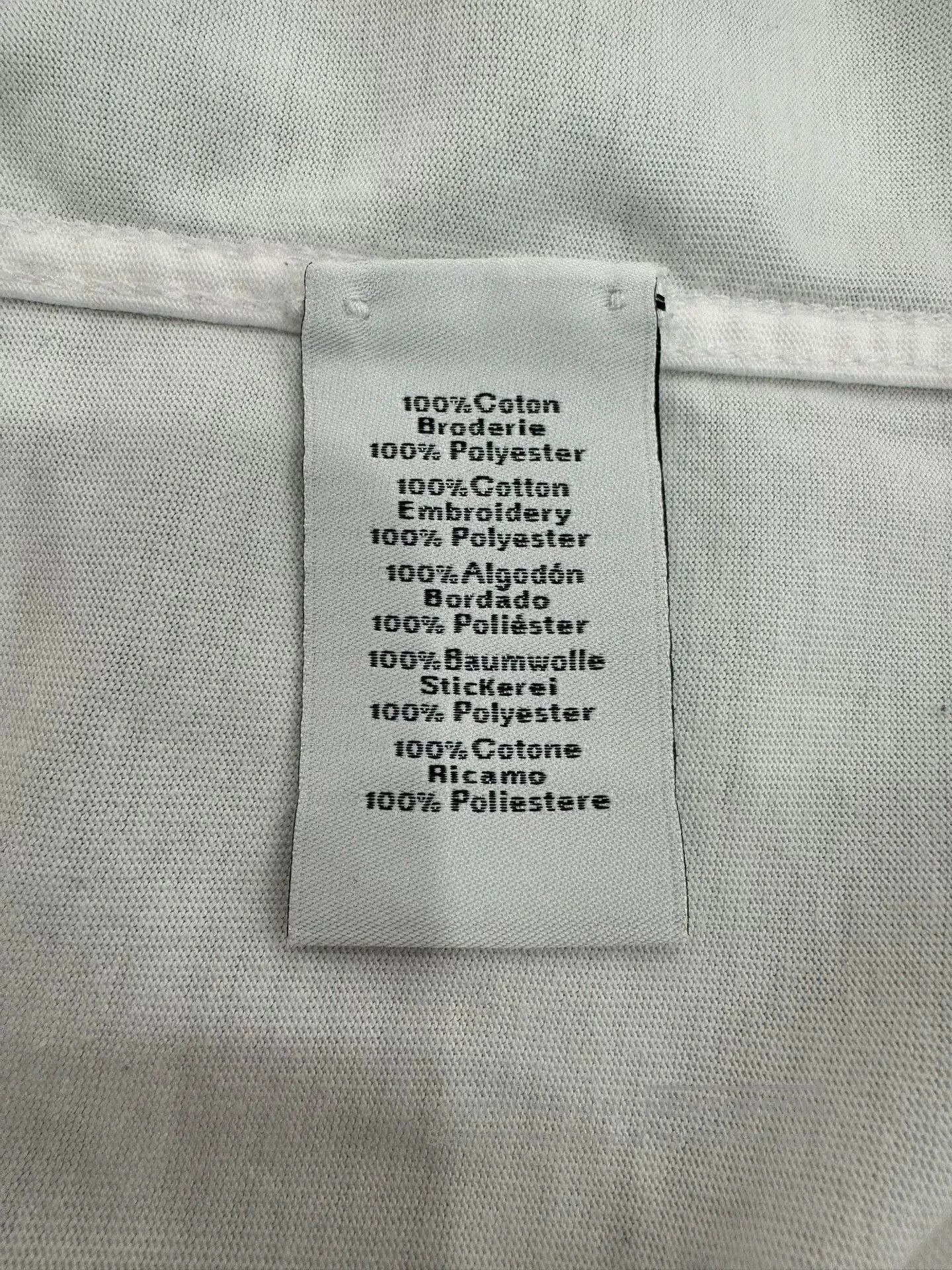 Hermes Hermes Men's White 3D Cube Short. Size US XL / EU 56 / 4 - 6 Thumbnail