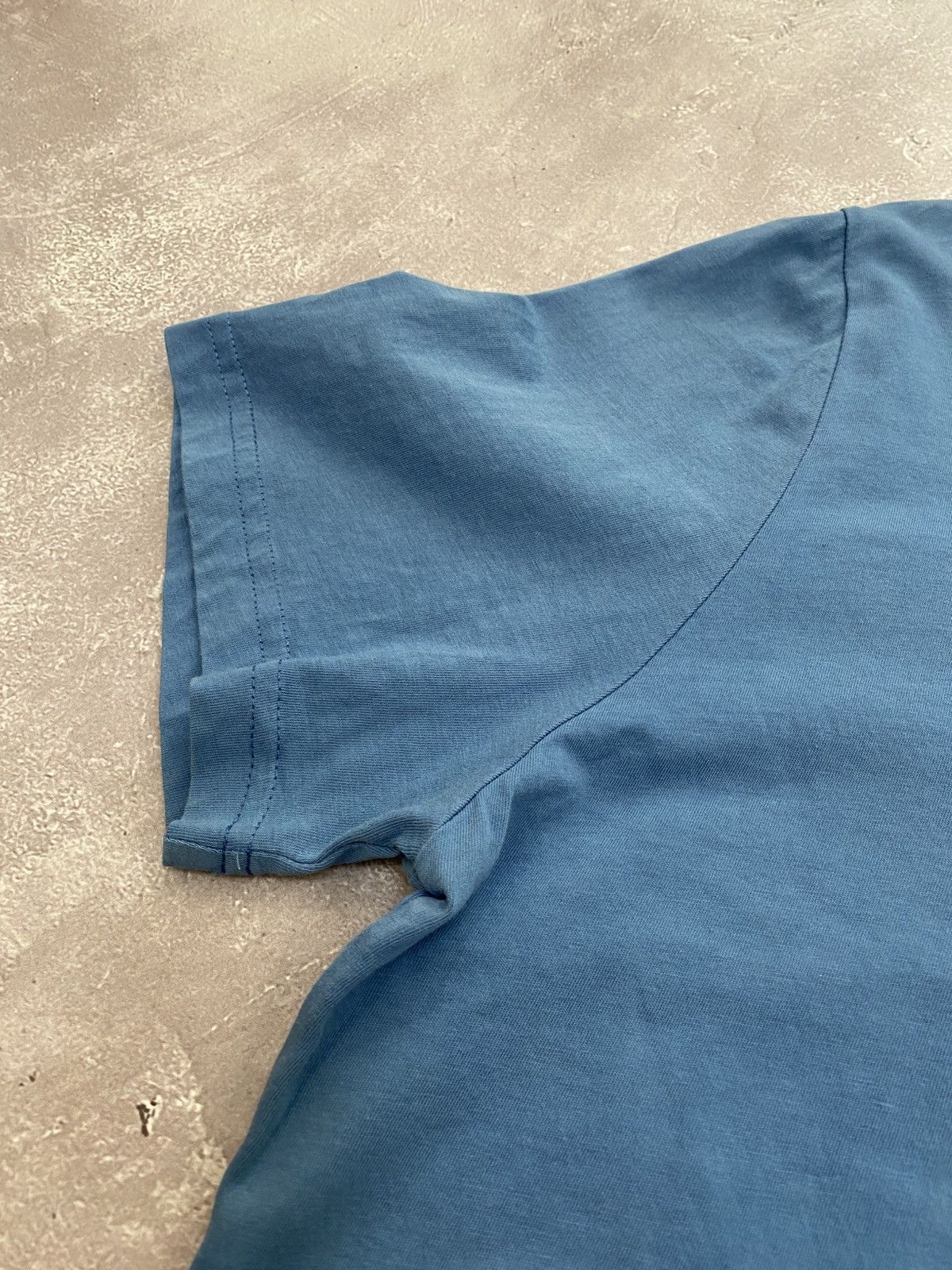 Vivienne Westwood Vintage Vivienne Westwood Man T-Shirt Y2K Luxury Designer Size US S / EU 44-46 / 1 - 6 Thumbnail