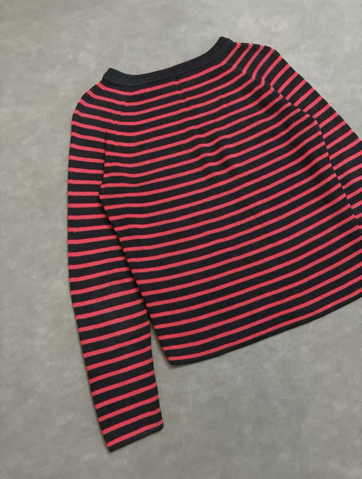 Saint Laurent Paris Hedi Slimane x Saint Laurent Paris Size US S / EU 44-46 / 1 - 4 Thumbnail