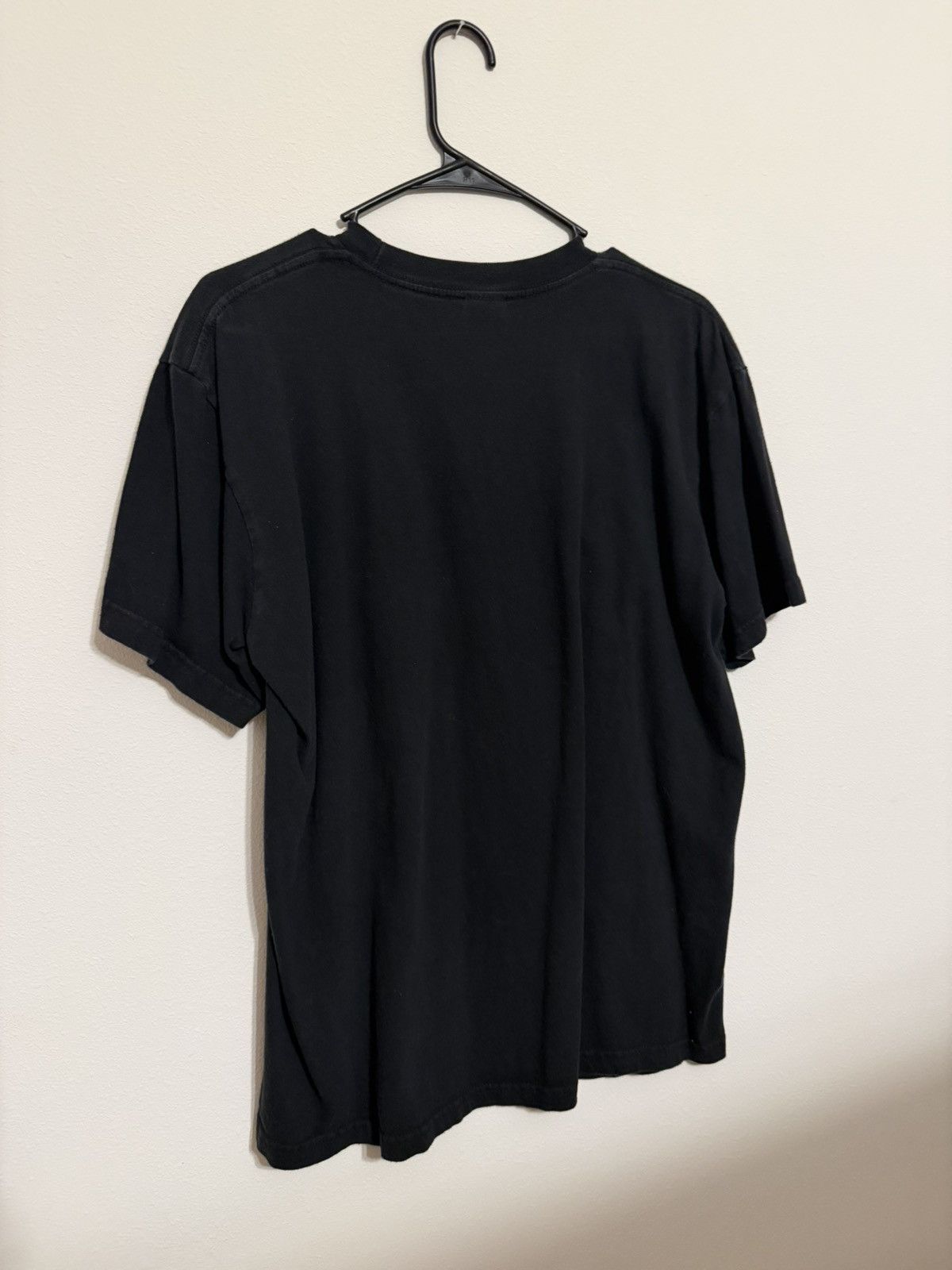 Supreme Supreme Kurt Cobain tee Size US M / EU 48-50 / 2 - 3 Thumbnail