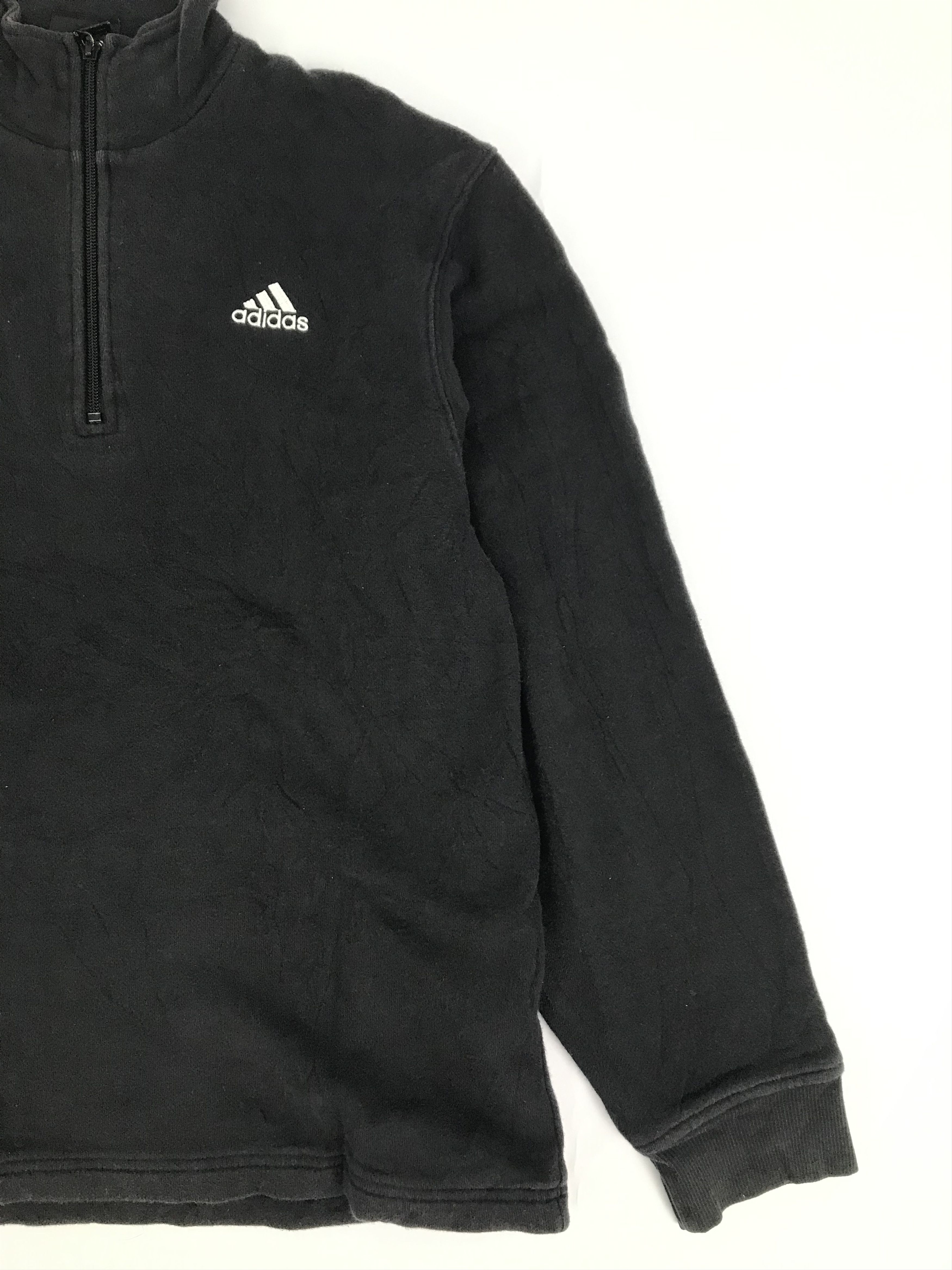 Adidas Adidas Size US L / EU 52-54 / 3 - 2 Thumbnail