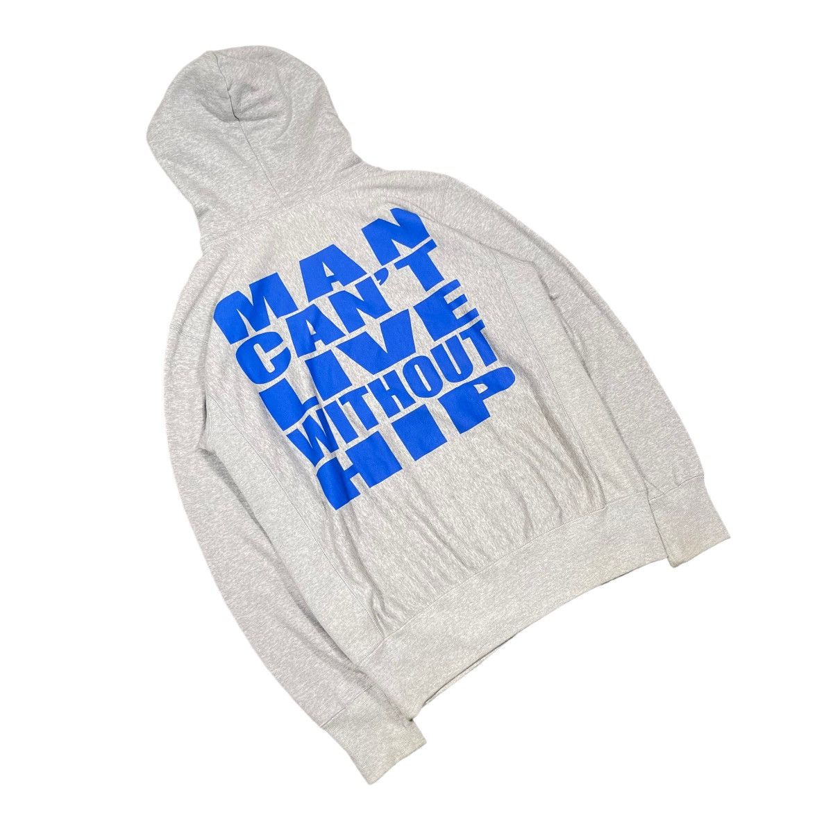 Comme des Garcons × Humor × Junya Watanabe Junya Watanabe Man Can 