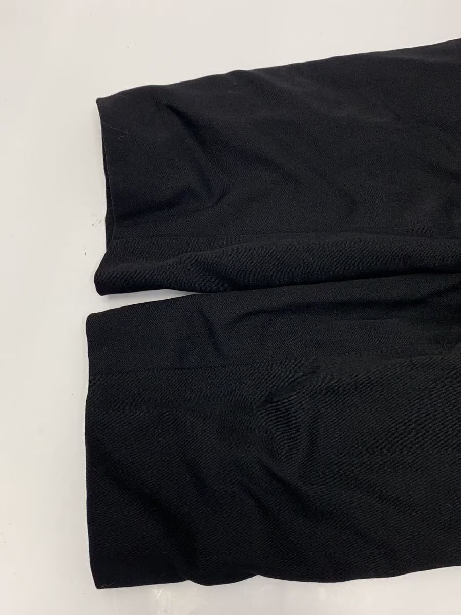 Yohji Yamamoto yohji yamamoto POUR HOMME/HX-J17-100 Jacket Size US M / EU 48-50 / 2 - 5 Thumbnail