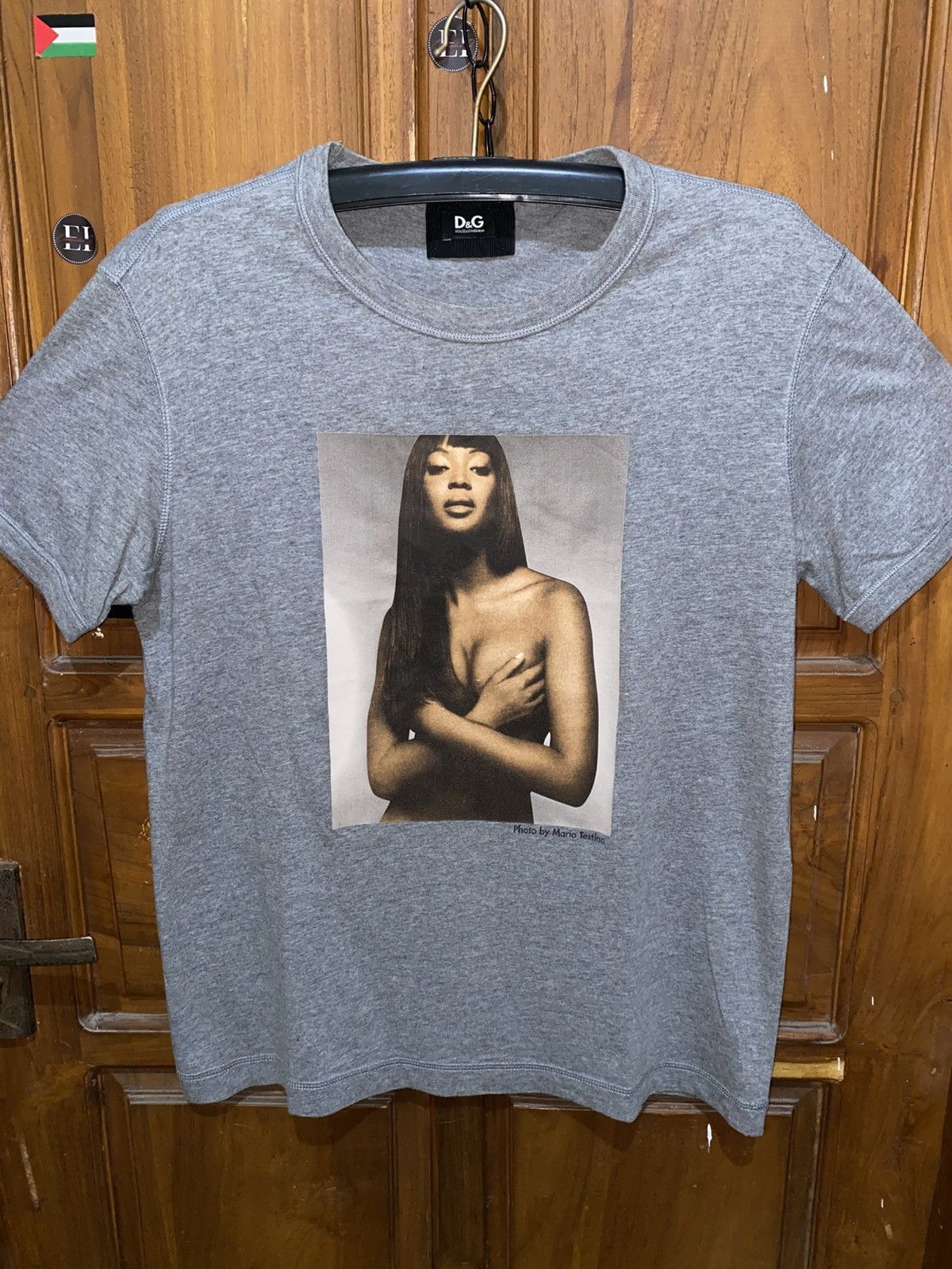 Dolce & Gabbana Dolce & Gabbana Size M / US 6-8 / IT 42-44 - 1 Thumbnail