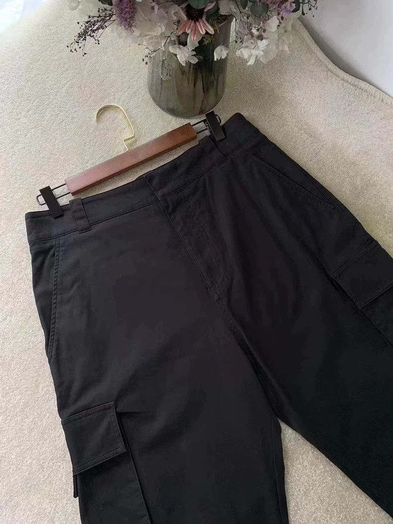 Dior Dior Pants 2501-Nextarrow Size US 34 / EU 50 - 4 Thumbnail