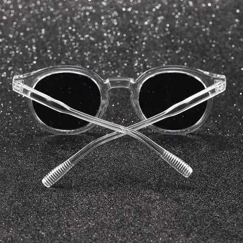 Vintage Y2k Glasses 2024 Size ONE SIZE - 2 Thumbnail