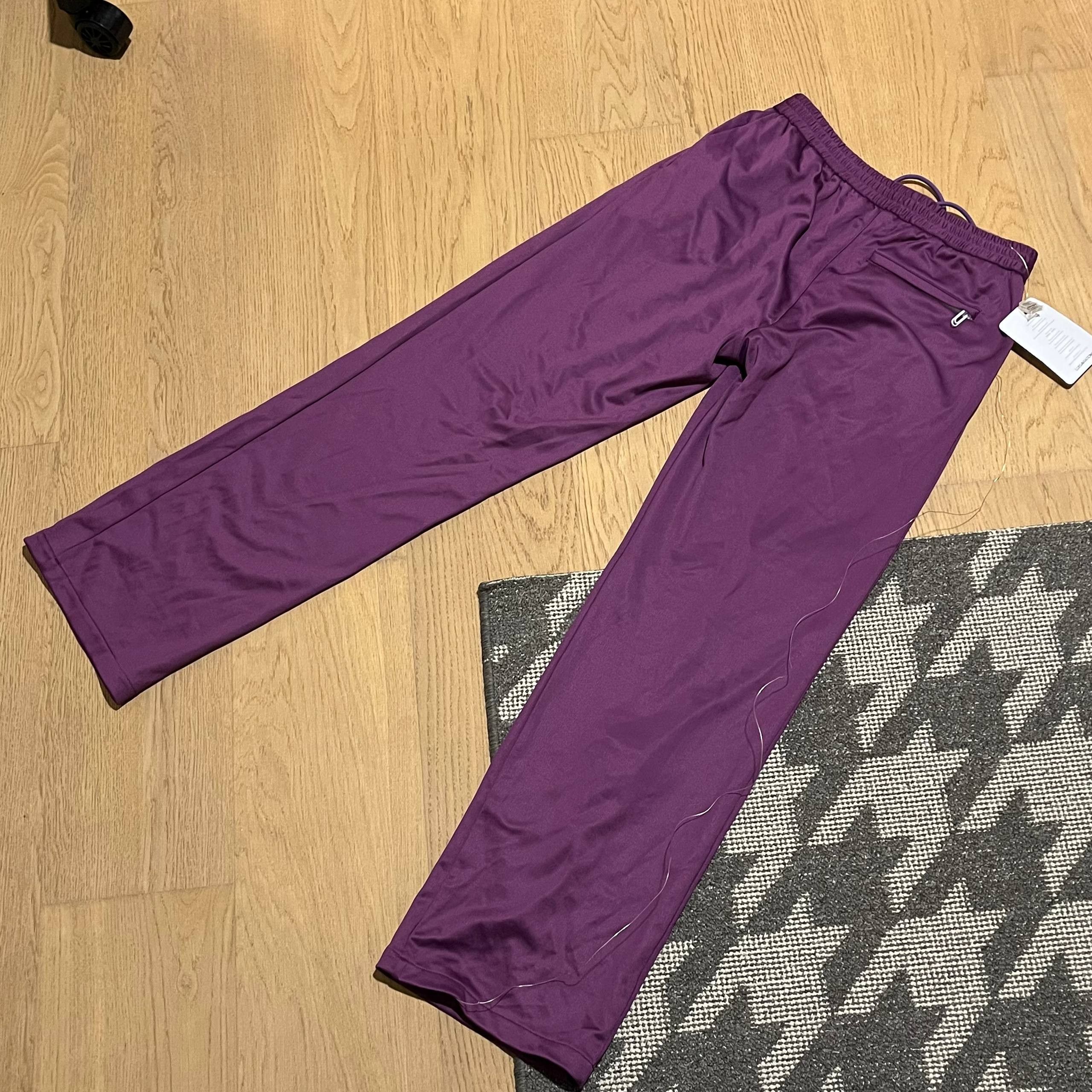 Off-White Off-White Pants Size US 33 - 8 Thumbnail
