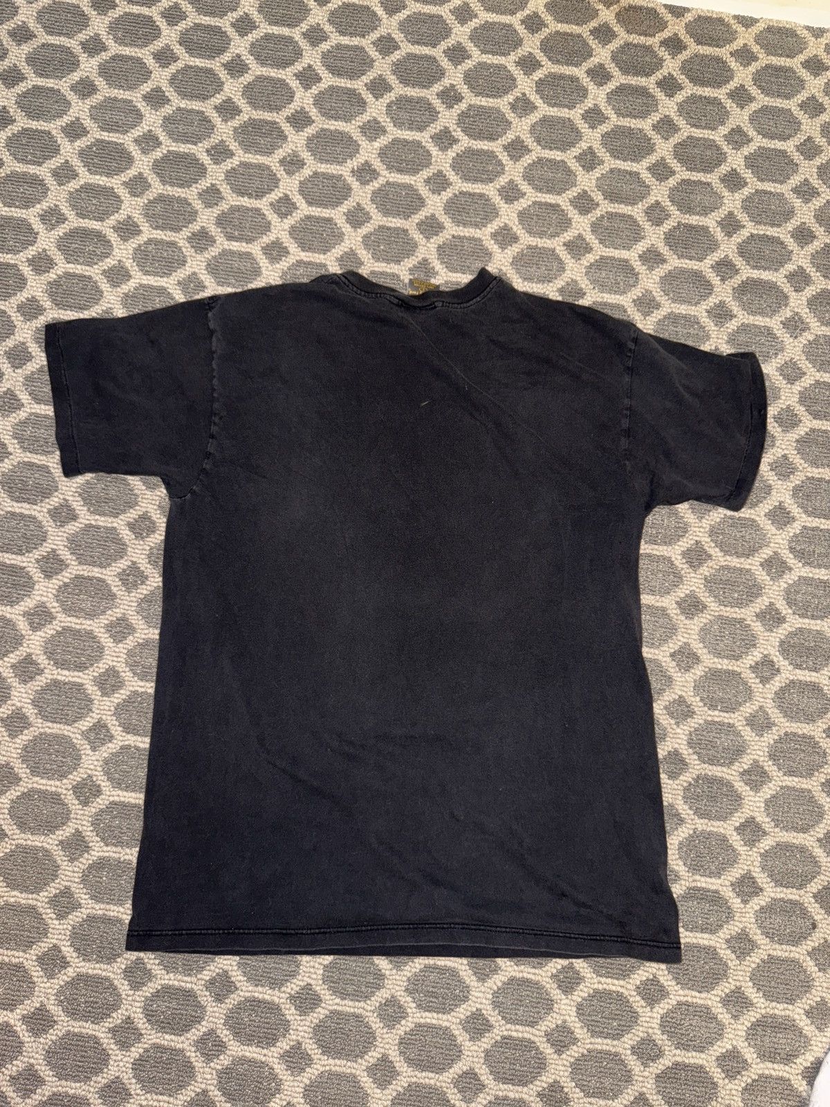 Other Wild Earth 90’s Vintage T Shirt Size US L / EU 52-54 / 3 - 2 Thumbnail