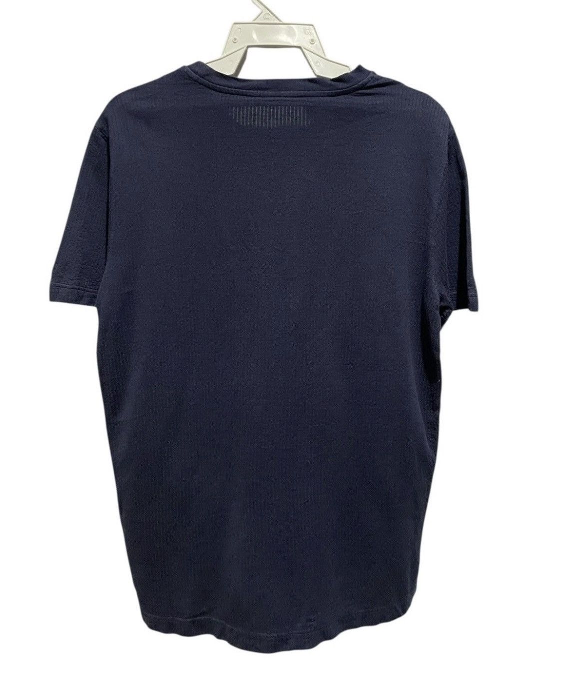 Louis Vuitton LV Louis Vuitton Tee Size US M / EU 48-50 / 2 - 10 Thumbnail