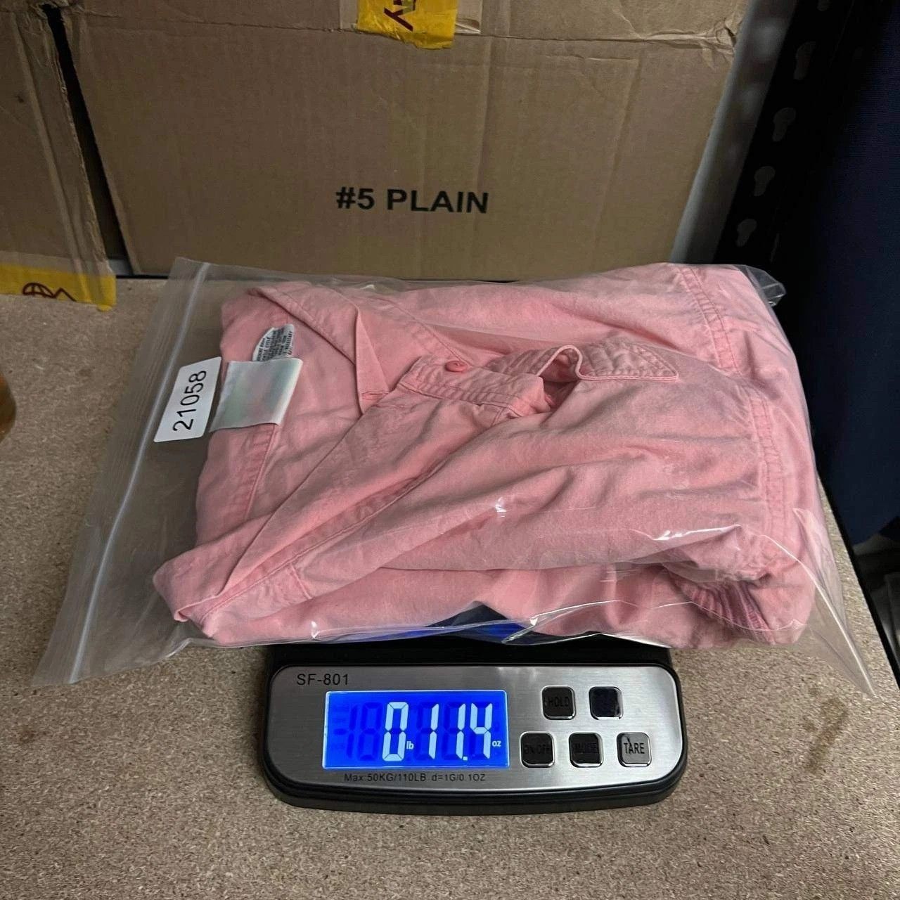 Other Vintage Gear Sweatshirt Women Pullover Long Sleeve Cotton XL Size XL / US 12-14 / IT 48-50 - 7 Thumbnail