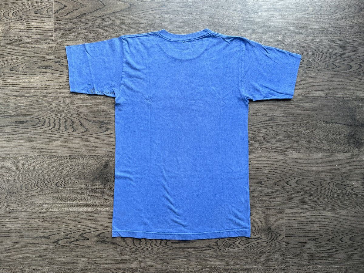 Volcom Vintage Volcom USA Skate / Surf T-Shirt Size US M / EU 48-50 / 2 - 3 Thumbnail