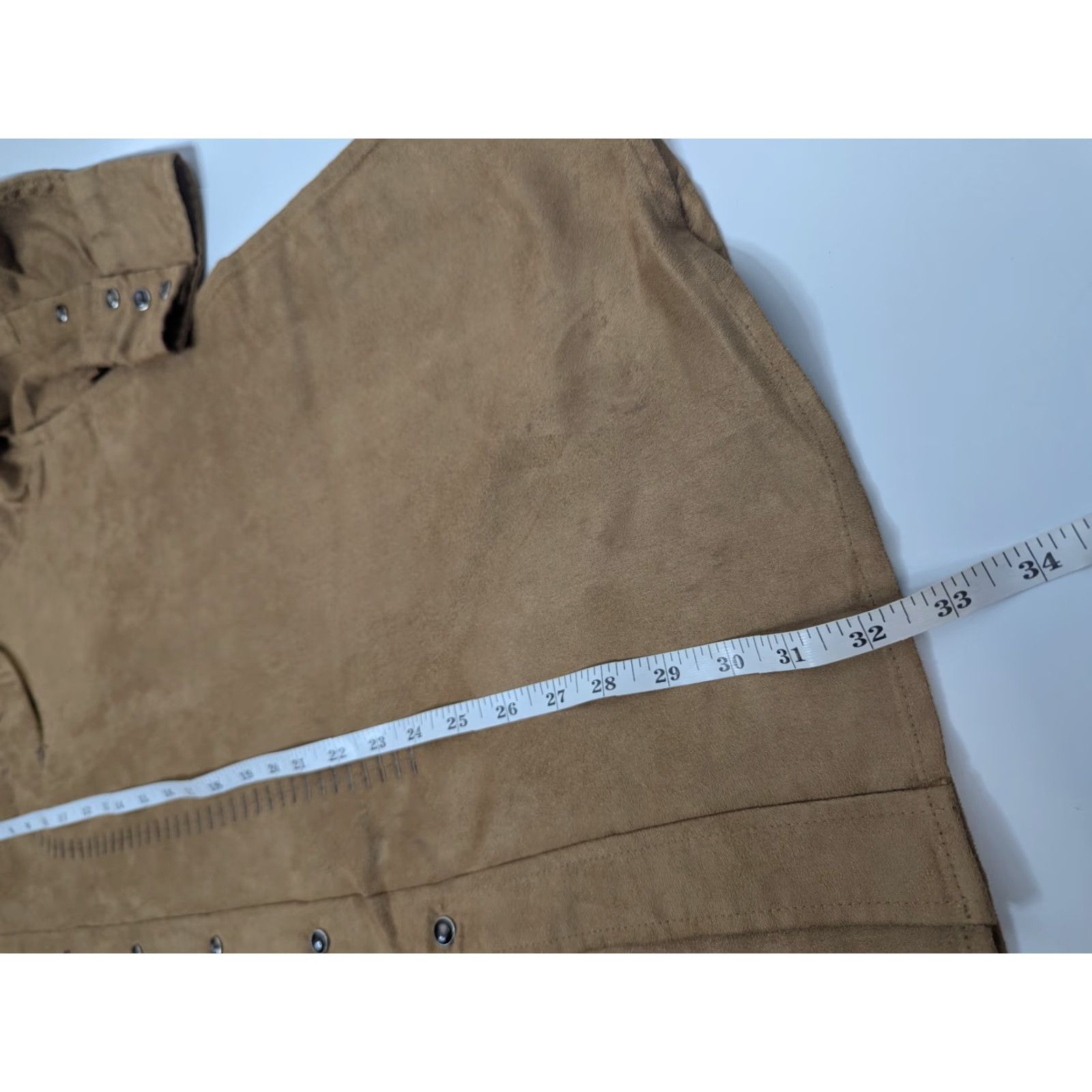 Cody James Cody James Shirt XL Brown Cowboy Western Button-Up Snap Vintage: No Size US XL / EU 56 / 4 - 5 Thumbnail
