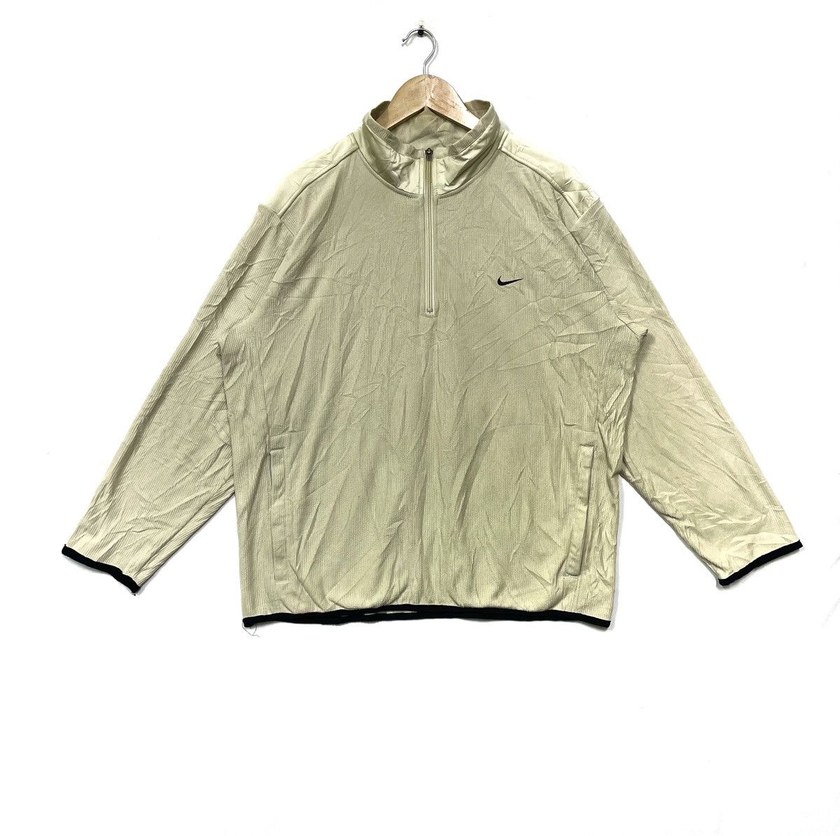 Vintage nike golf cheap