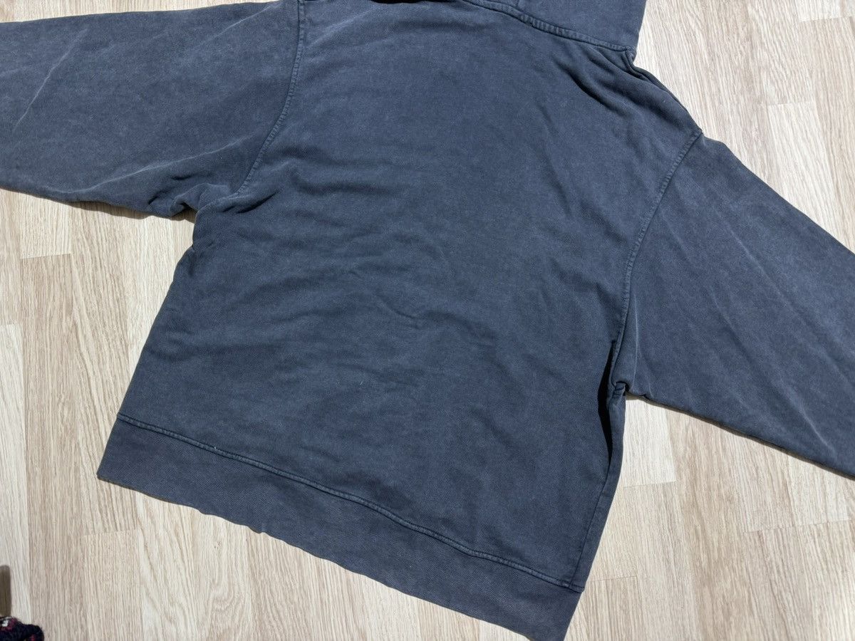 Jaded London Jaded London oversized hoodie S Size US S / EU 44-46 / 1 - 14 Thumbnail