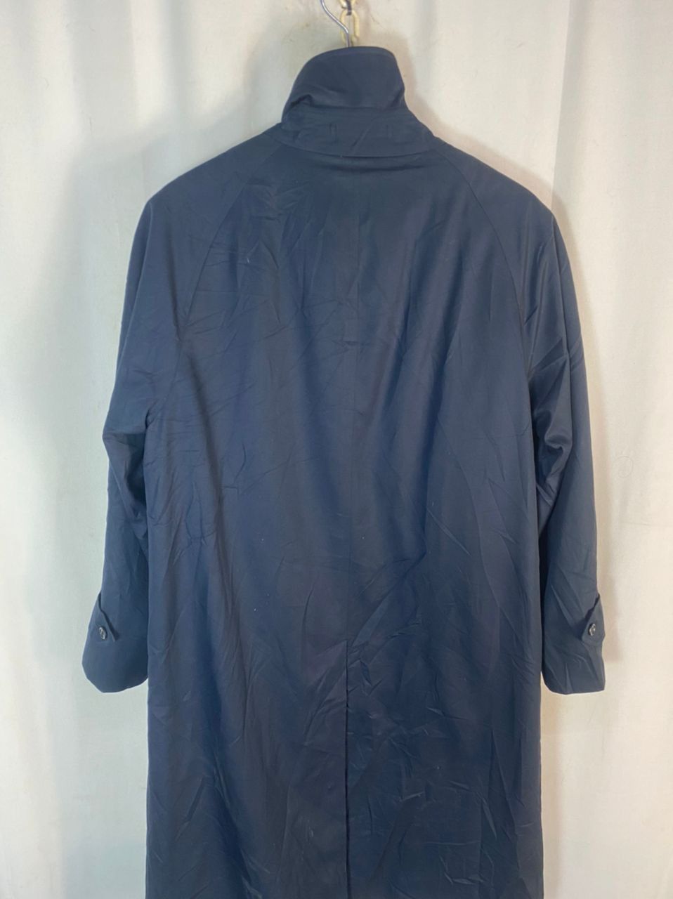 Burberry 🔥Best price 🔥Burberry trench coat Size US M / EU 48-50 / 2 - 4 Thumbnail