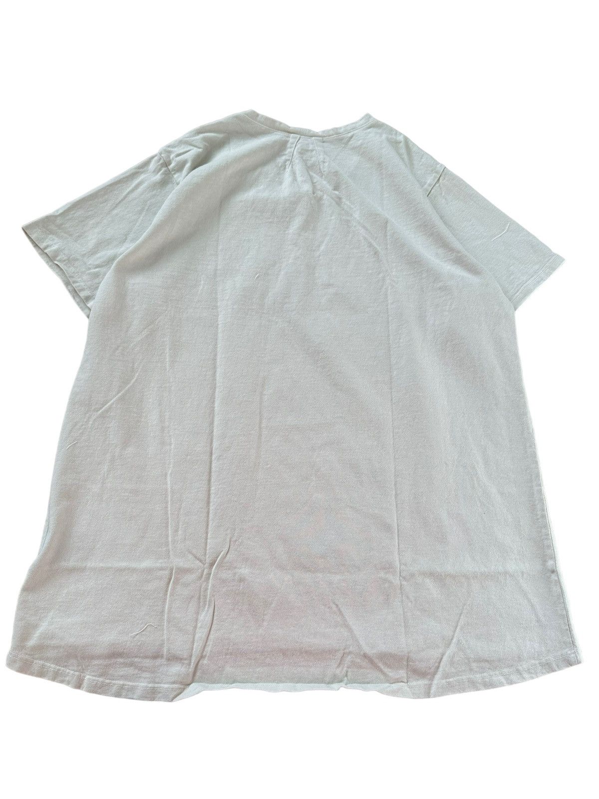 Rhude RARE Sugar RH Foods Shirt Size US XS / EU 42 / 0 - 8 Thumbnail