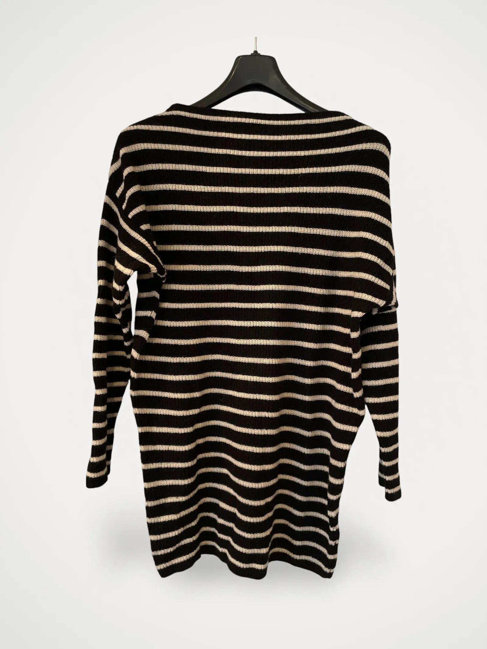 Bruuns Bazaar Bruuns Bazaar Sweater Size M / US 6-8 / IT 42-44 - 1 Thumbnail