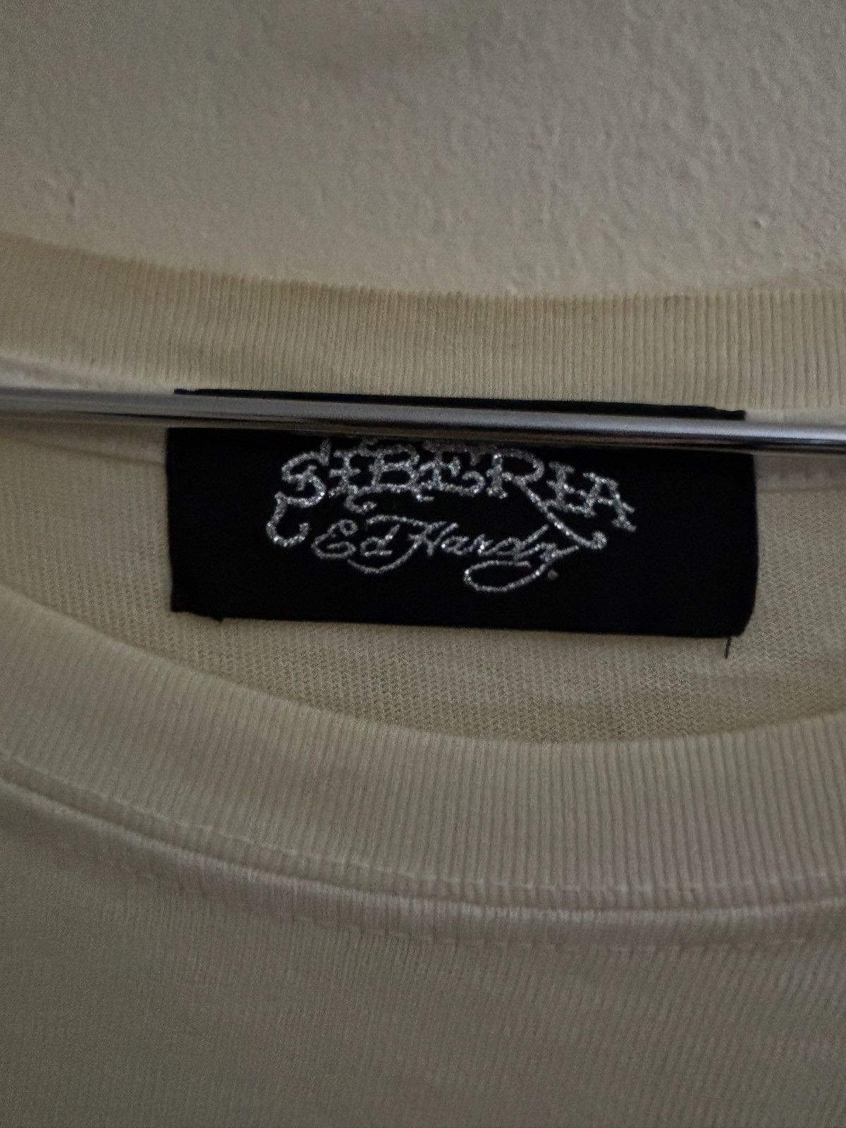 Ed Hardy × Siberia Hills Ed Hardy x Siberia Hills Size US XXL / EU 58 / 5 - 3 Thumbnail