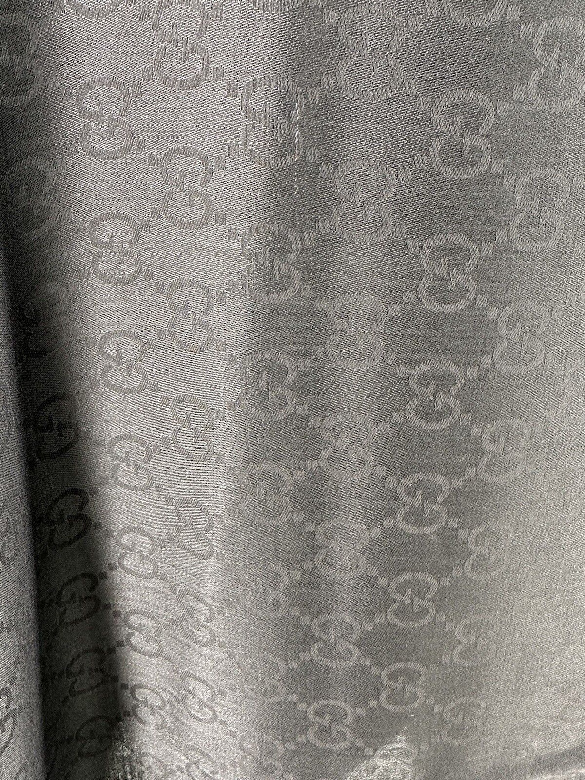 Gucci Size-135x135cm New Gucci Scarves Size ONE SIZE - 5 Thumbnail