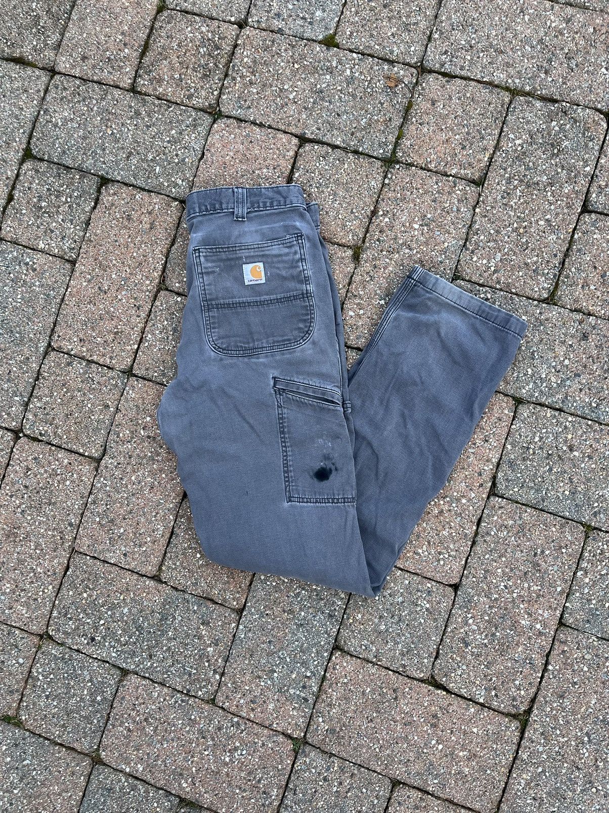 Carhartt Pants