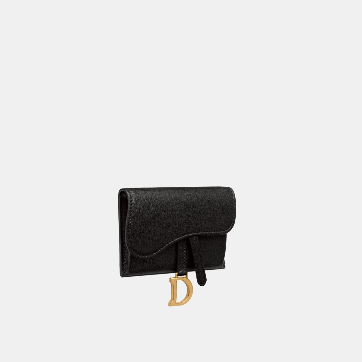 Dior o1bcso1str0125 Beg in Black Size ONE SIZE - 2 Thumbnail