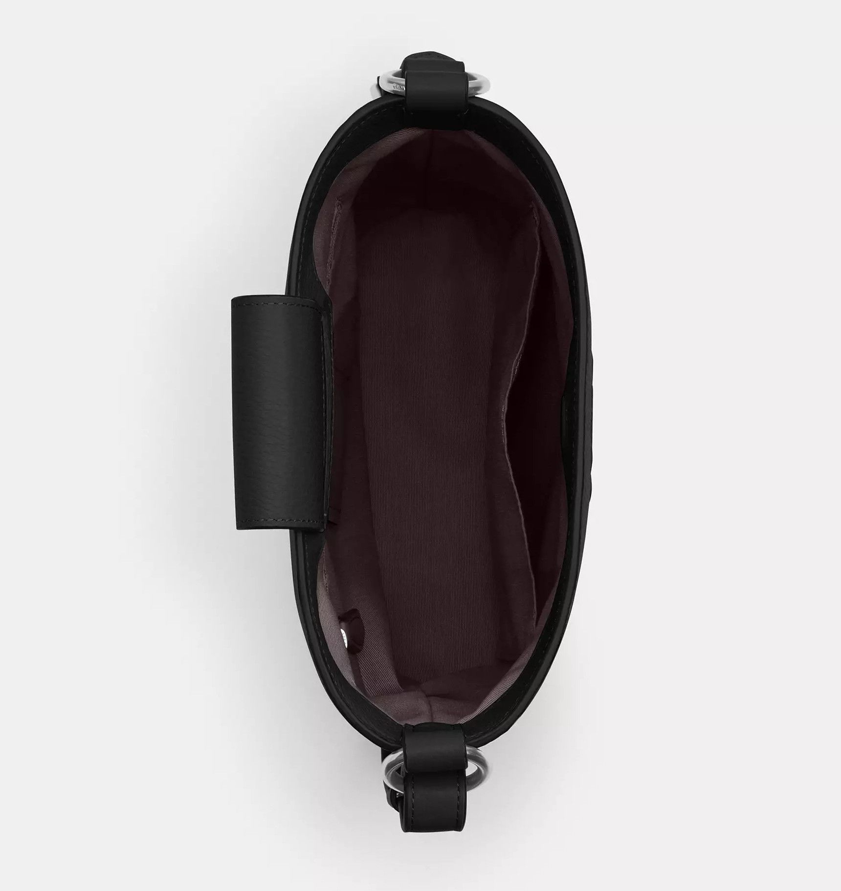 Coach Sophie Bucket Bag CR153 Size ONE SIZE - 9 Thumbnail