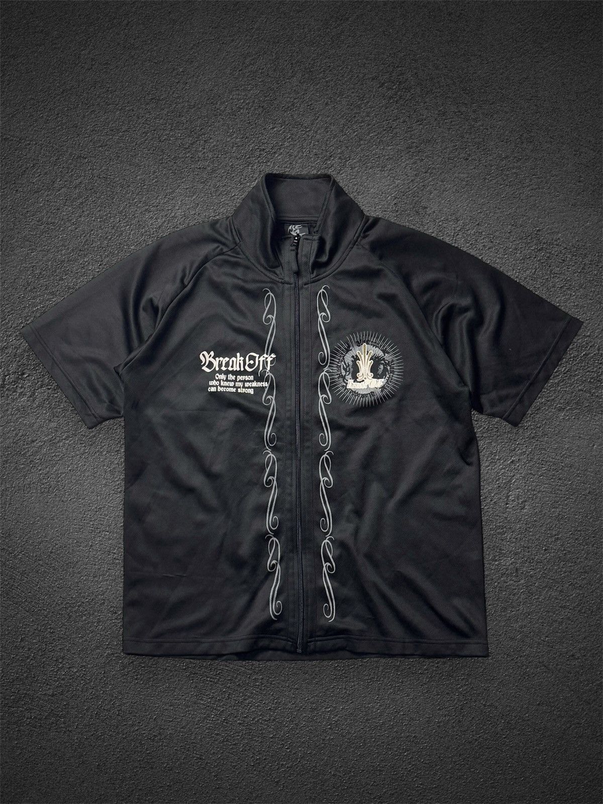 Beauty Beast beauty:beast x archive fashion | Grailed