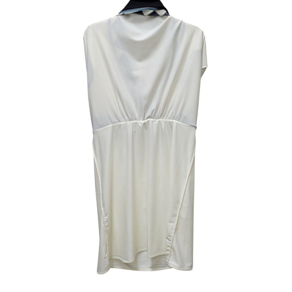 Other BCBGMAXAZRIA Creamy White Dress Women's Size XS. Excellent Size XS / US 0-2 / IT 36-38 - 8 Thumbnail