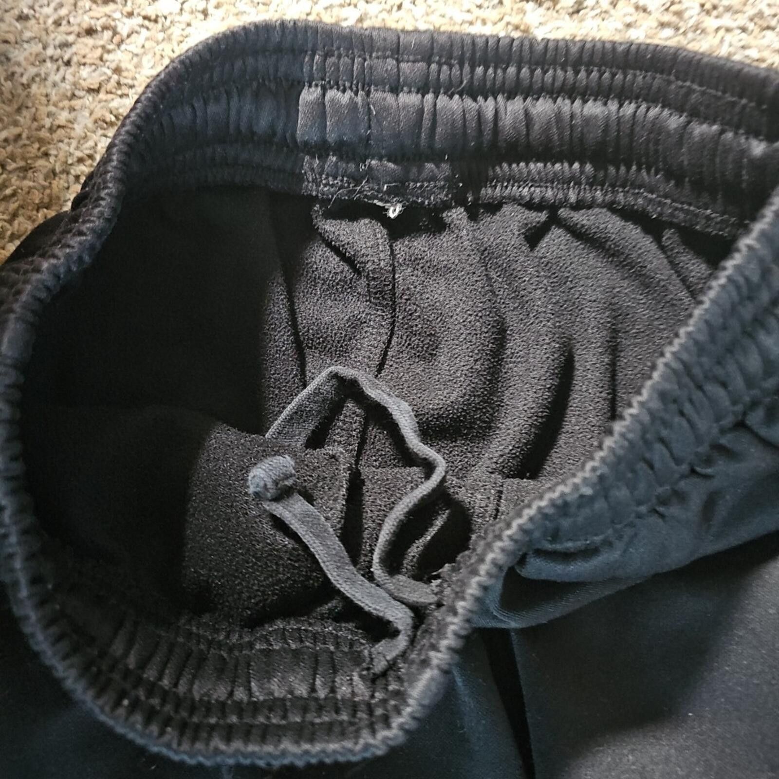 Other S2N Thermo Tek M Athletic Pants Size US 32 / EU 48 - 3 Thumbnail
