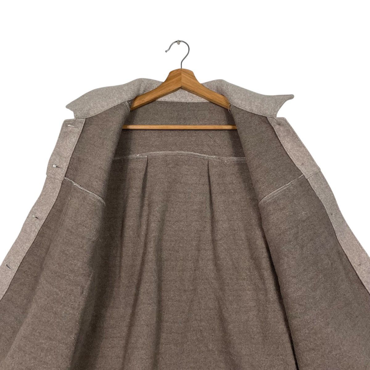 Japanese Brand Japanese Brand Drea My Mins Jacket Size US M / EU 48-50 / 2 - 12 Thumbnail